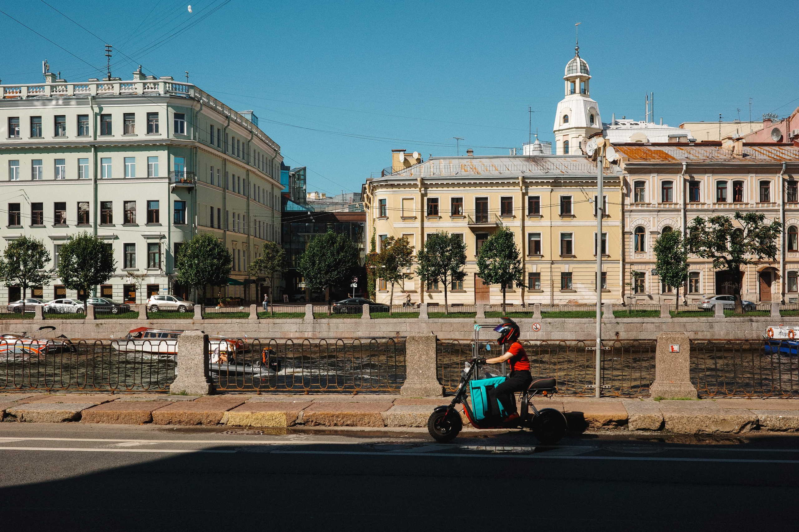 2024.08. Фотограф Алексей Алексеев