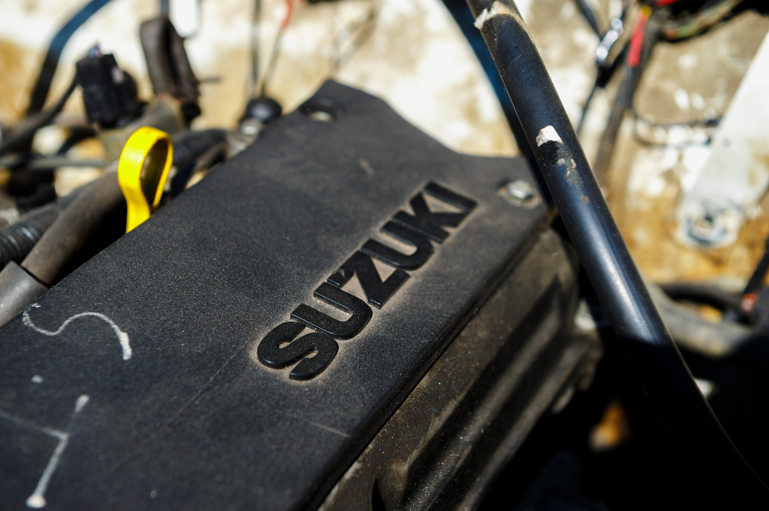 Ленинград-трофи 2024 — базлаг, АП и ТИ. Фотограф Алексей Алексеев