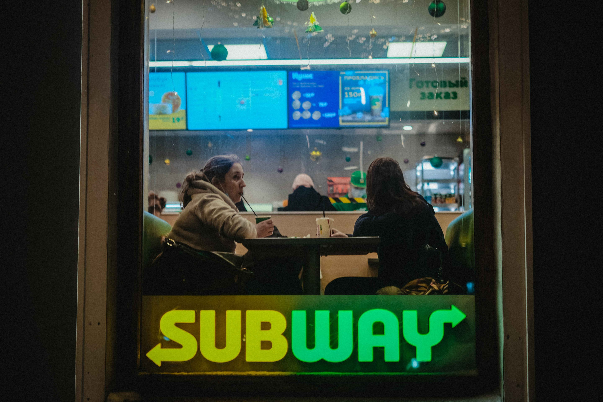 2021.12. Фотограф Алексей Алексеев