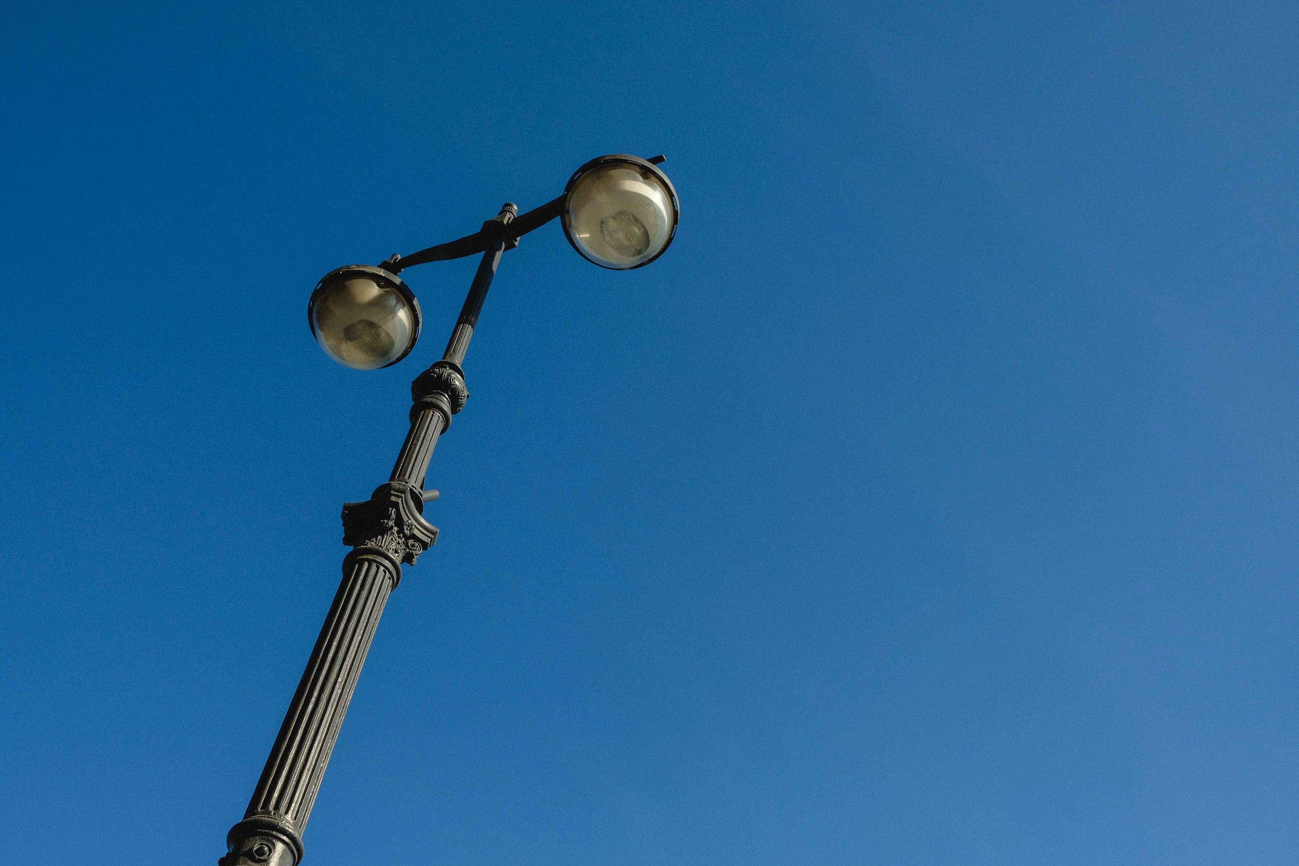 2022.04. Фотограф Алексей Алексеев