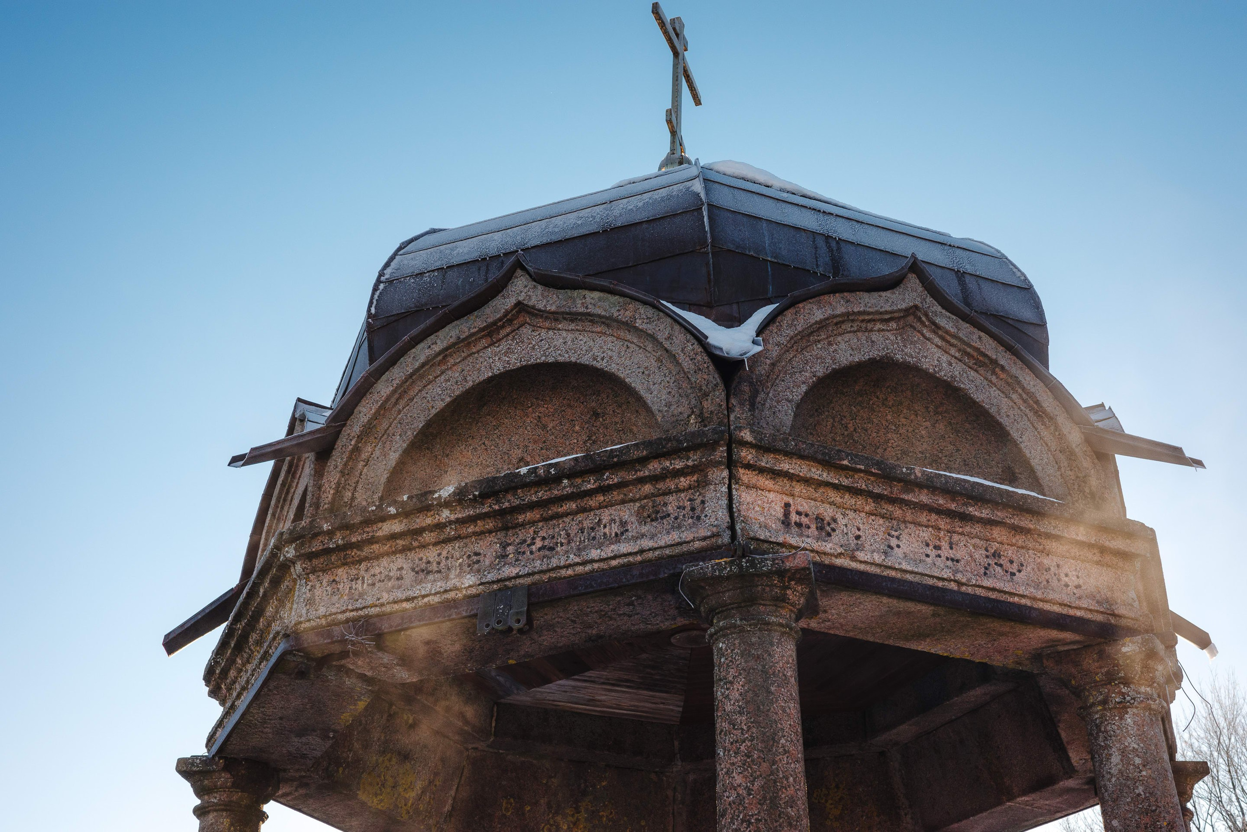 2024.01. Фотограф Алексей Алексеев