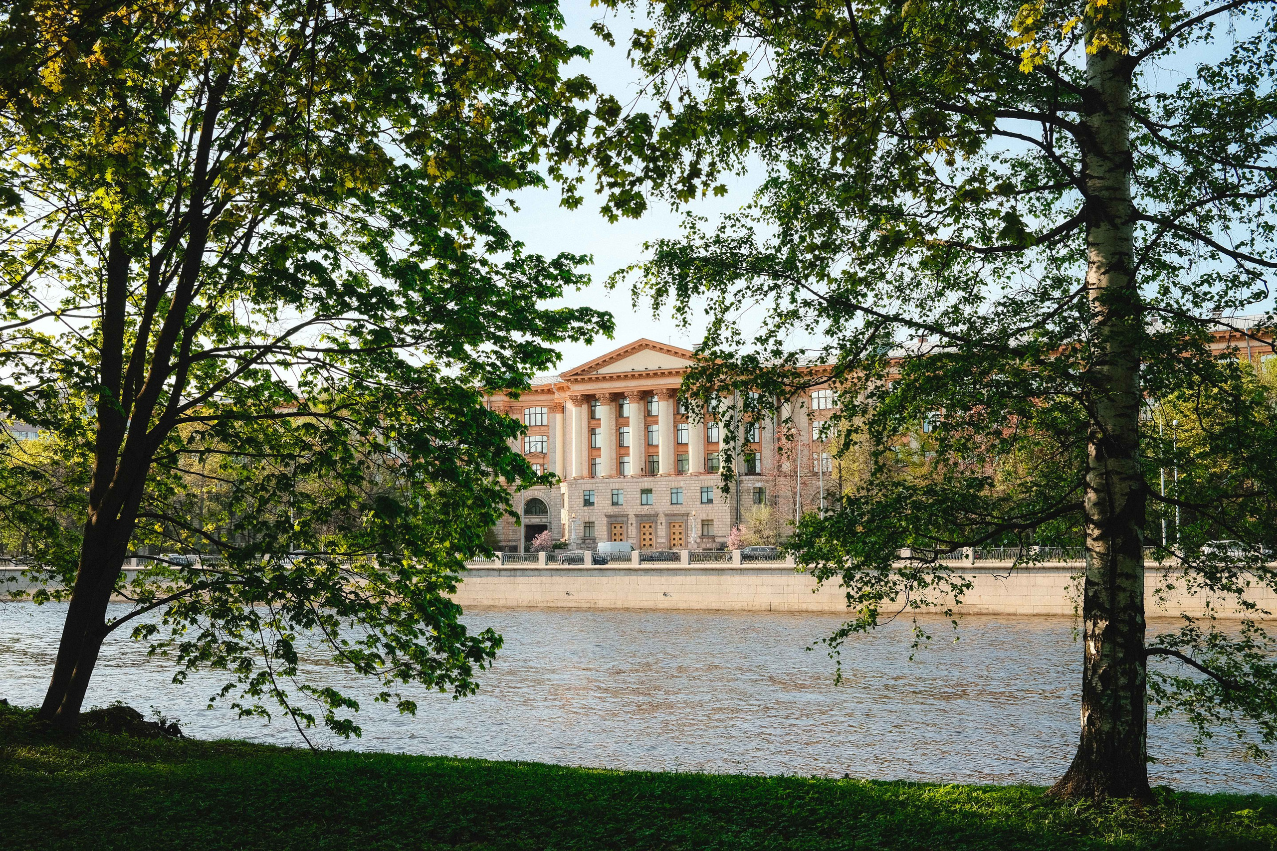 2023.05. Фотограф Алексей Алексеев