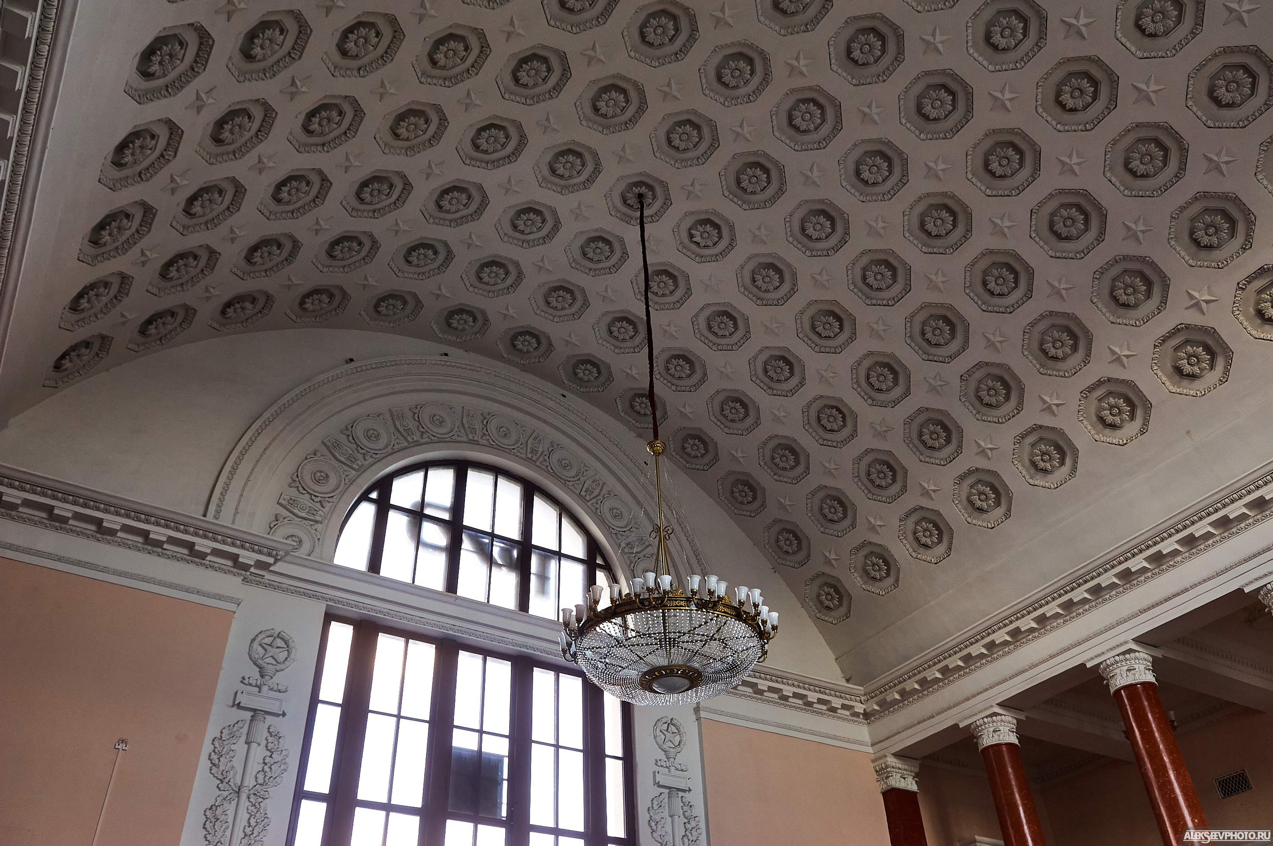 2021.05. Фотограф Алексей Алексеев