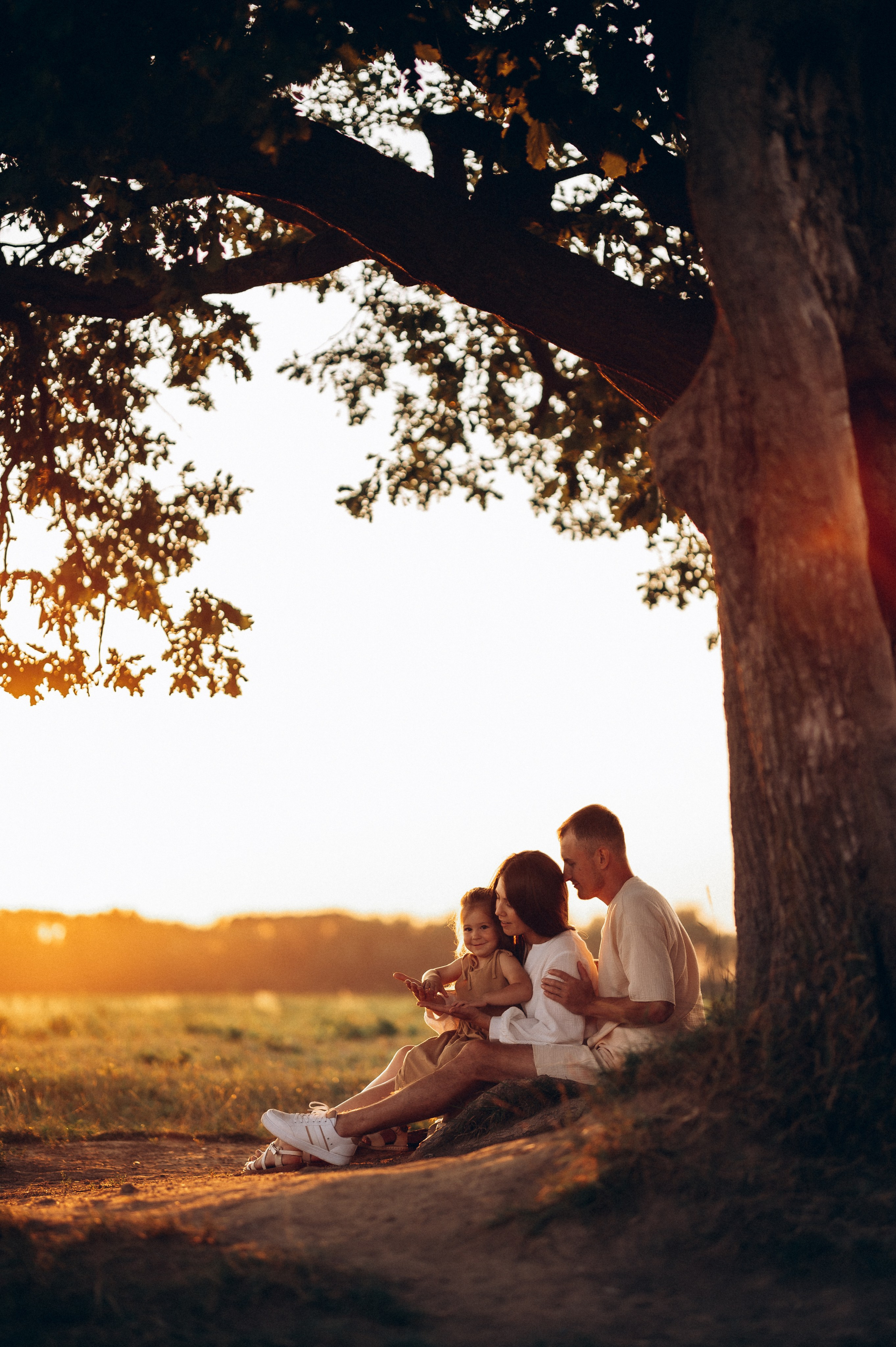 Семейная фотопрогулка Пушкин. Фотограф ПИТЕР СПБ Надежда Баранова