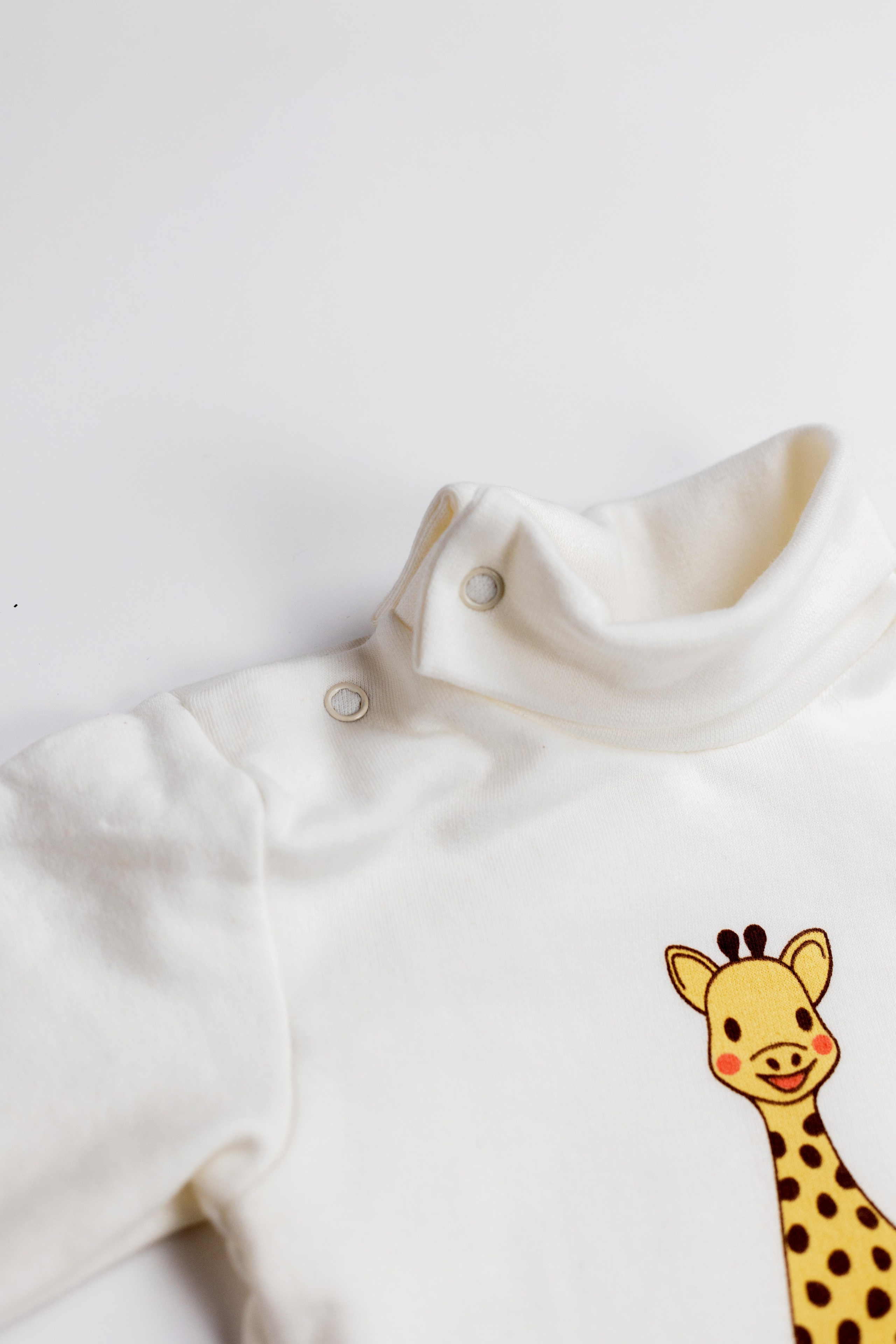 Gera kids. Наталья Косьянова. Ваш фотограф. Москва