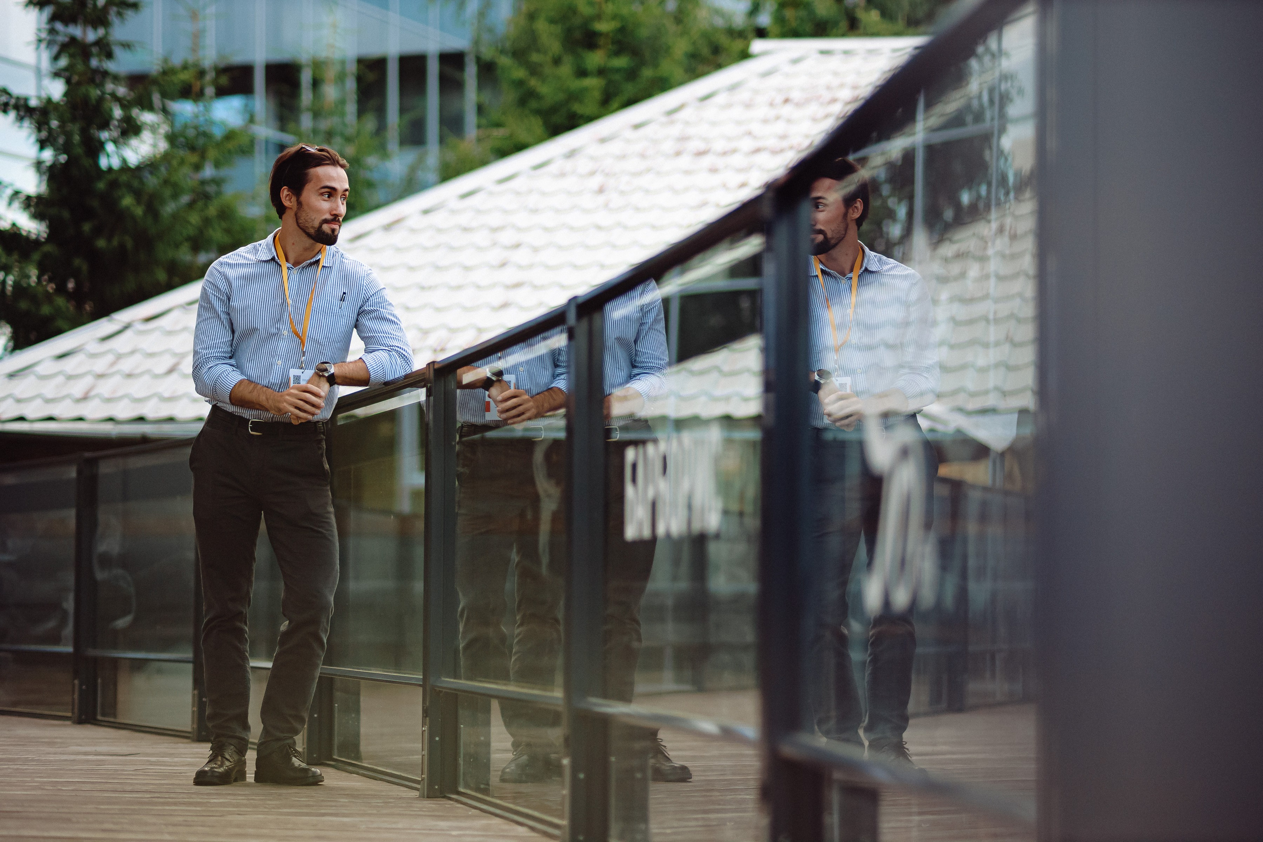 Репортаж. Фотограф Алиса Болденкова