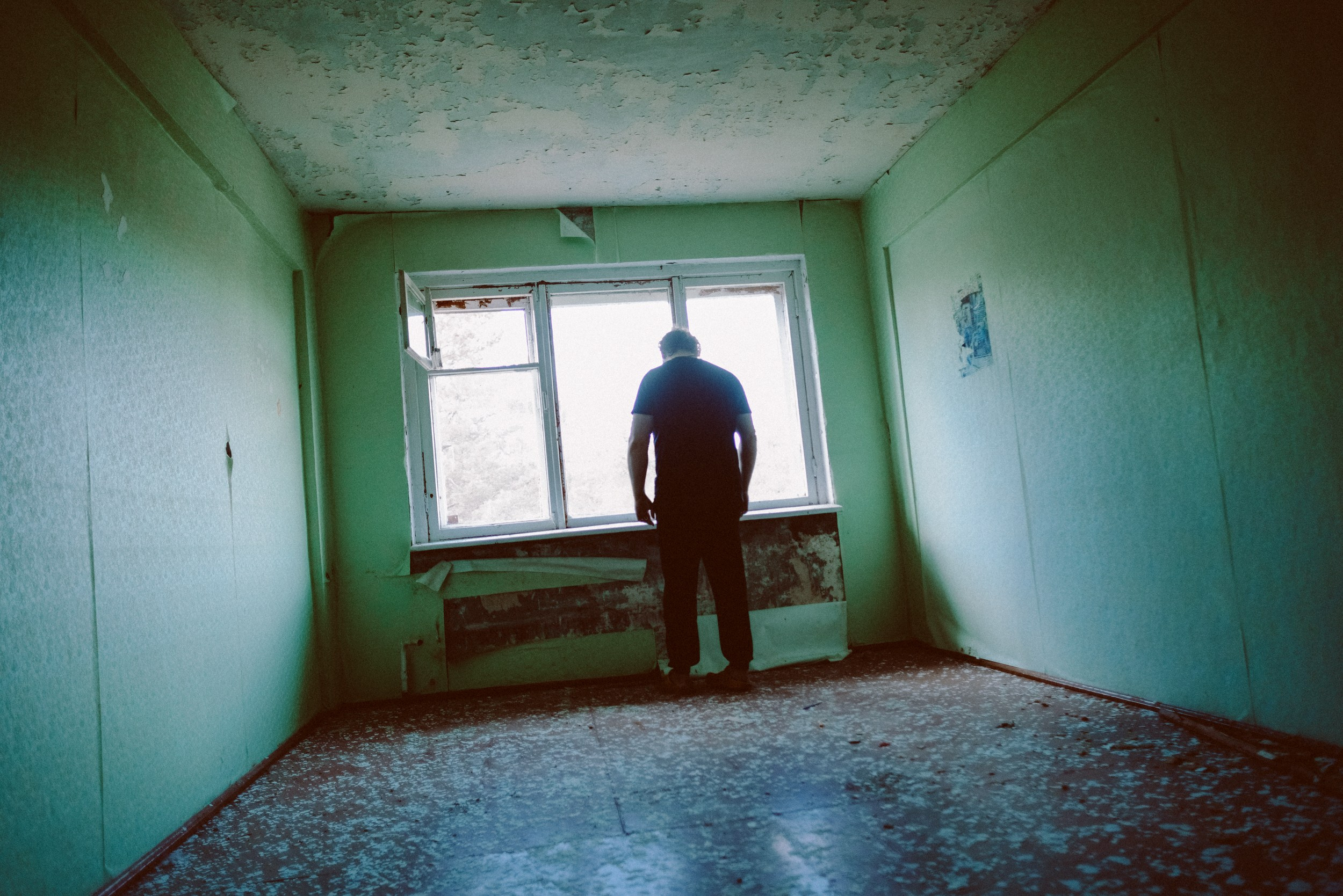 Мужская фотосессия фотограф. Фотограф Дарья Мустафина, Тюмень