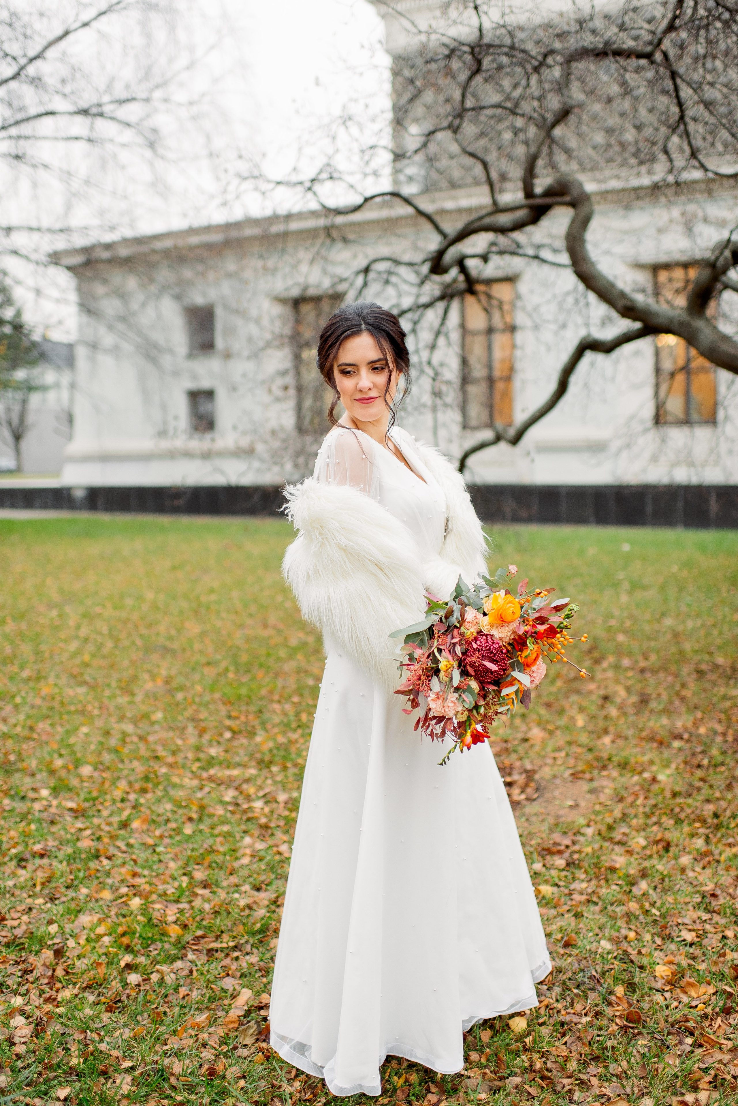 АННА и СЕРГЕЙ. Свадебный и семейный фотограф РИТА БОЧКАРЁВА