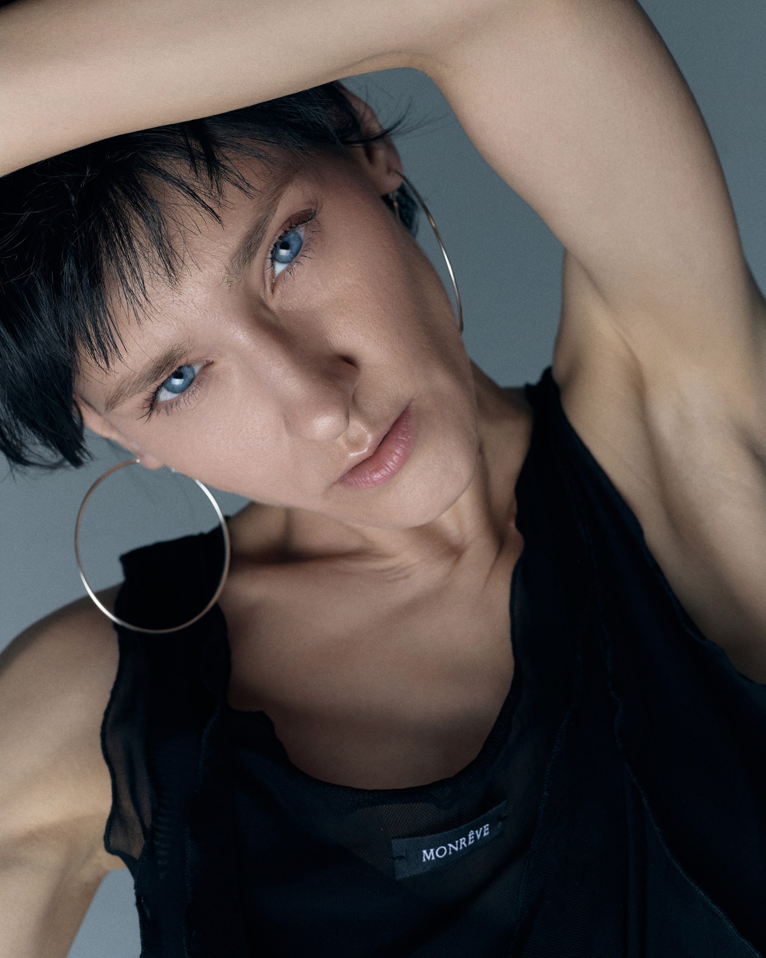 BRENDS. Ася Солопова, фотограф Тюмень