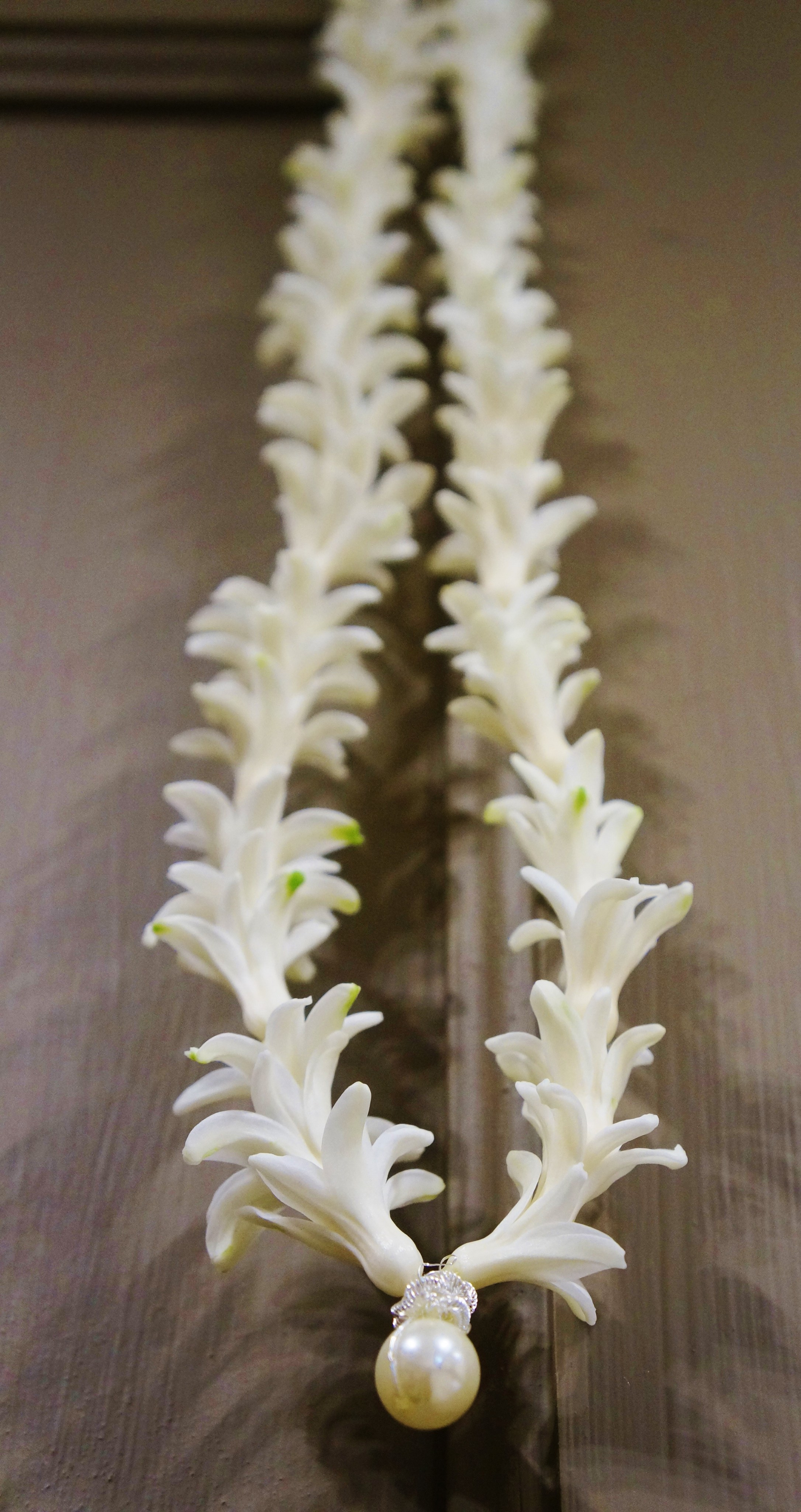 Флористика. Декоратор Флорист в Тольятти, Самаре, Москве