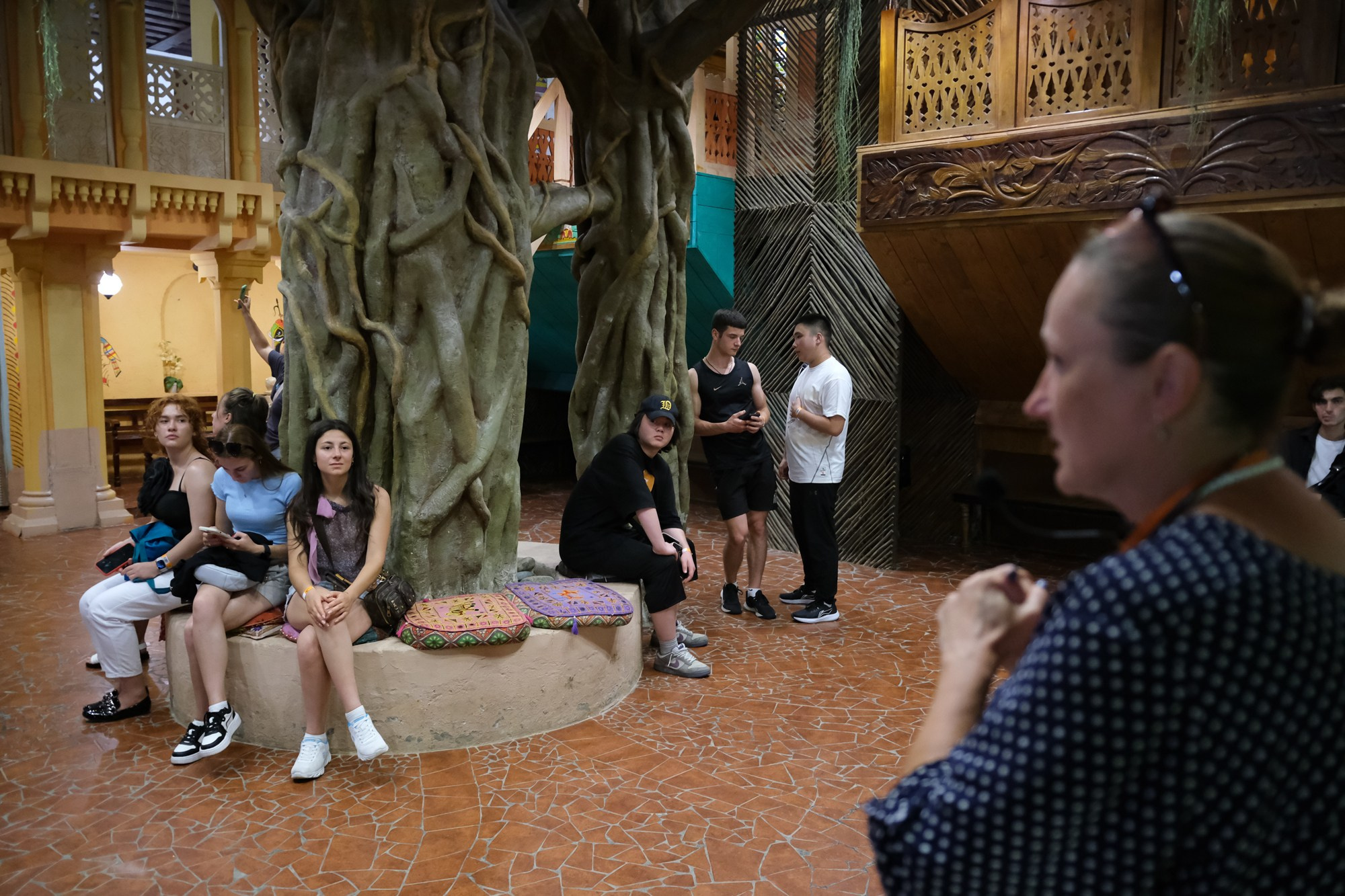 Фото и видео съемка мероприятия. Фото и видеосъемка