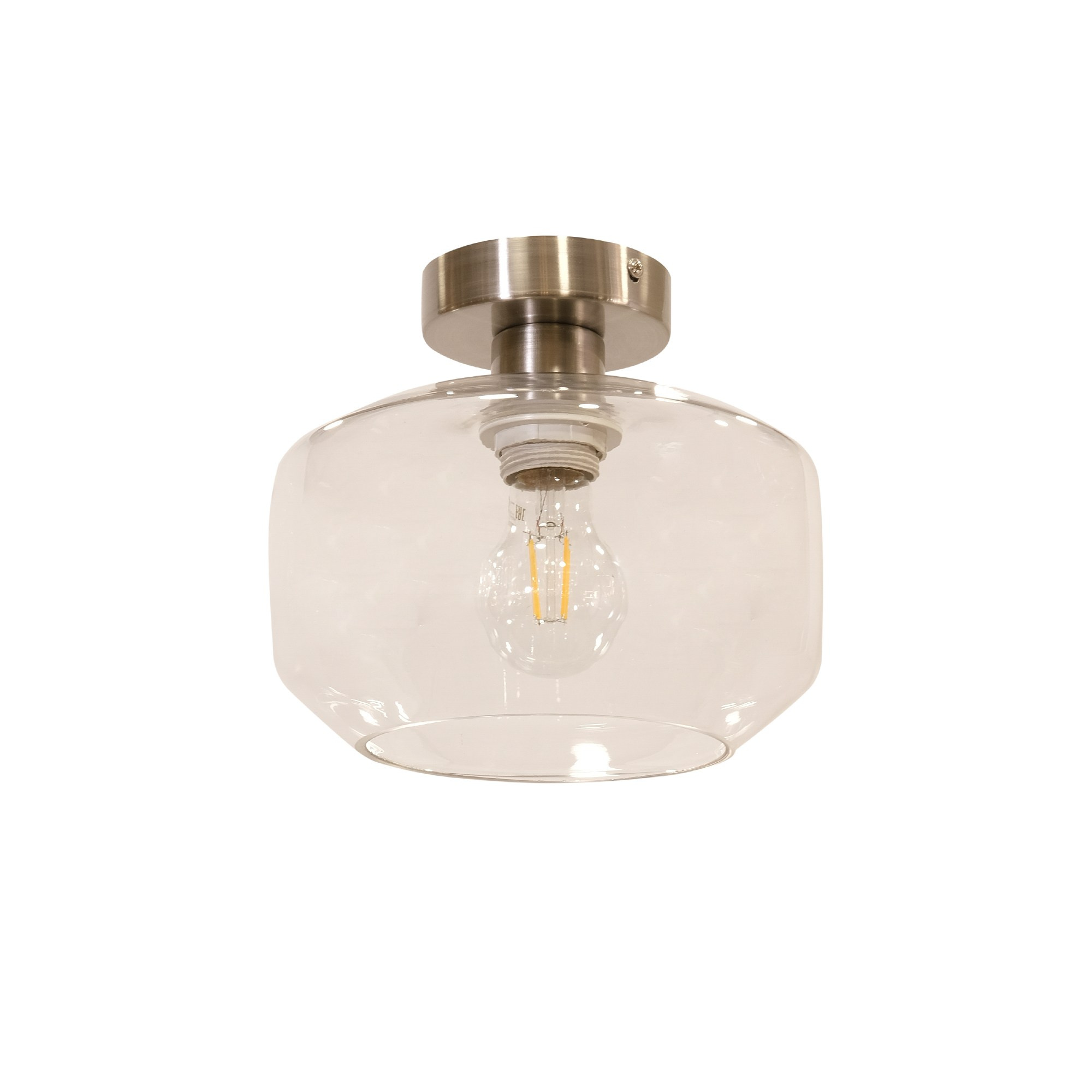 Предметная съемка. Фото и видеосъемка