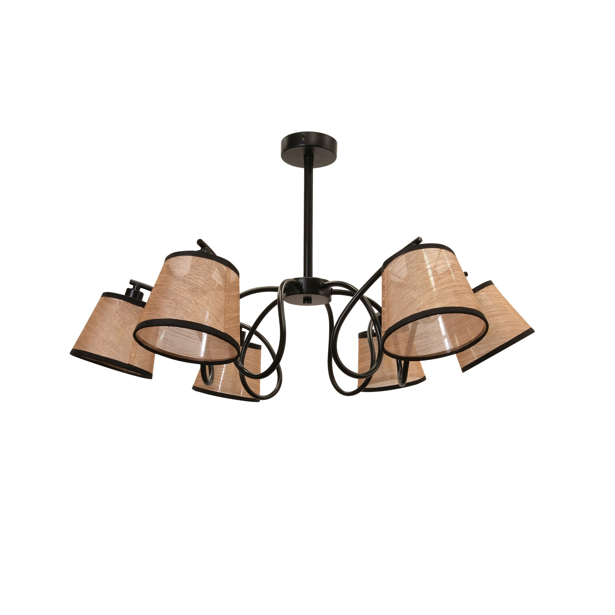 Предметная съемка. Фото и видеосъемка