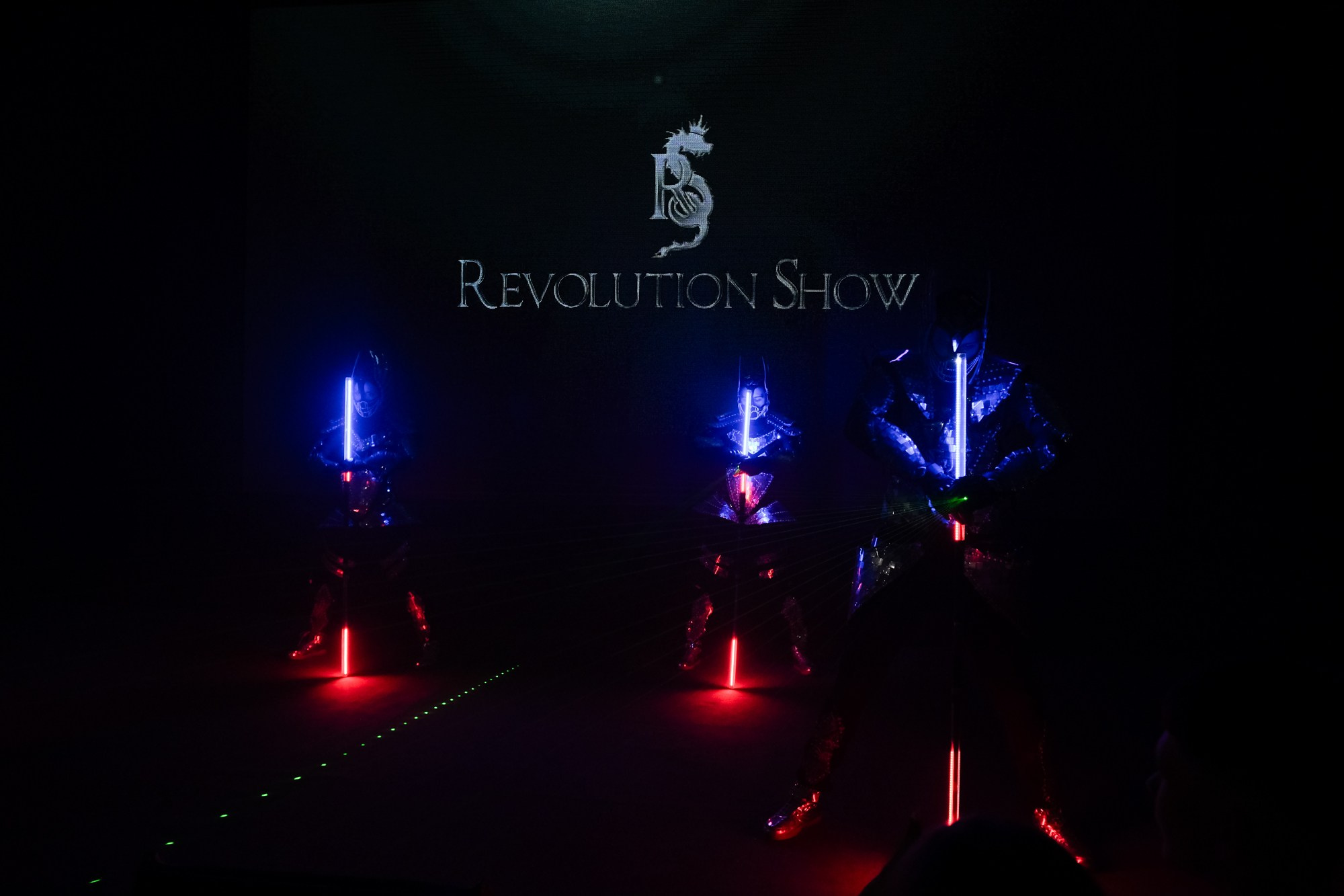 Выпускной альбом. Фото и видеосъемка