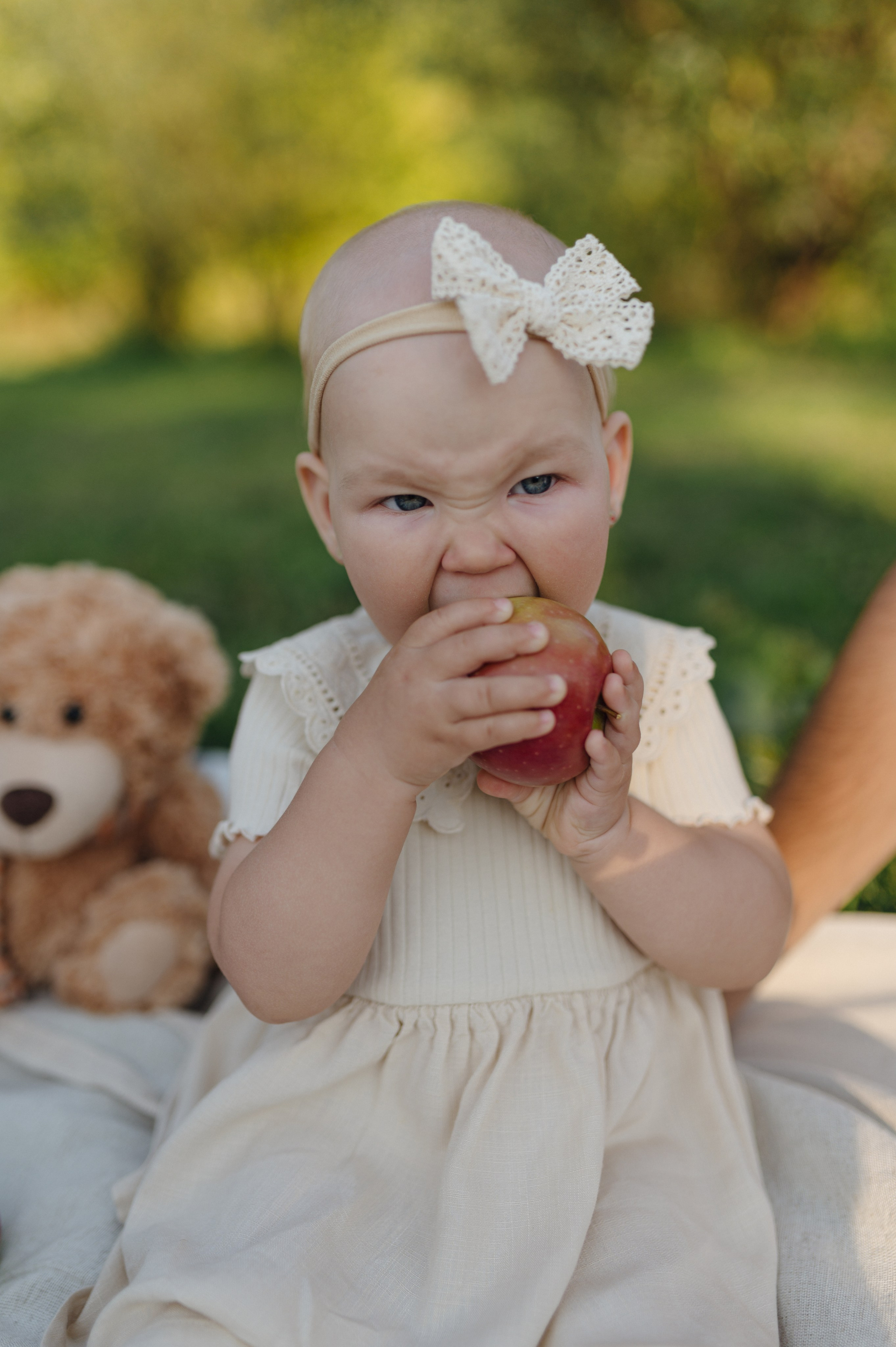 Даша, Рома и Машуля. Свадебный фотограф Москва и Санкт-Петербург. Анастасия Чудина