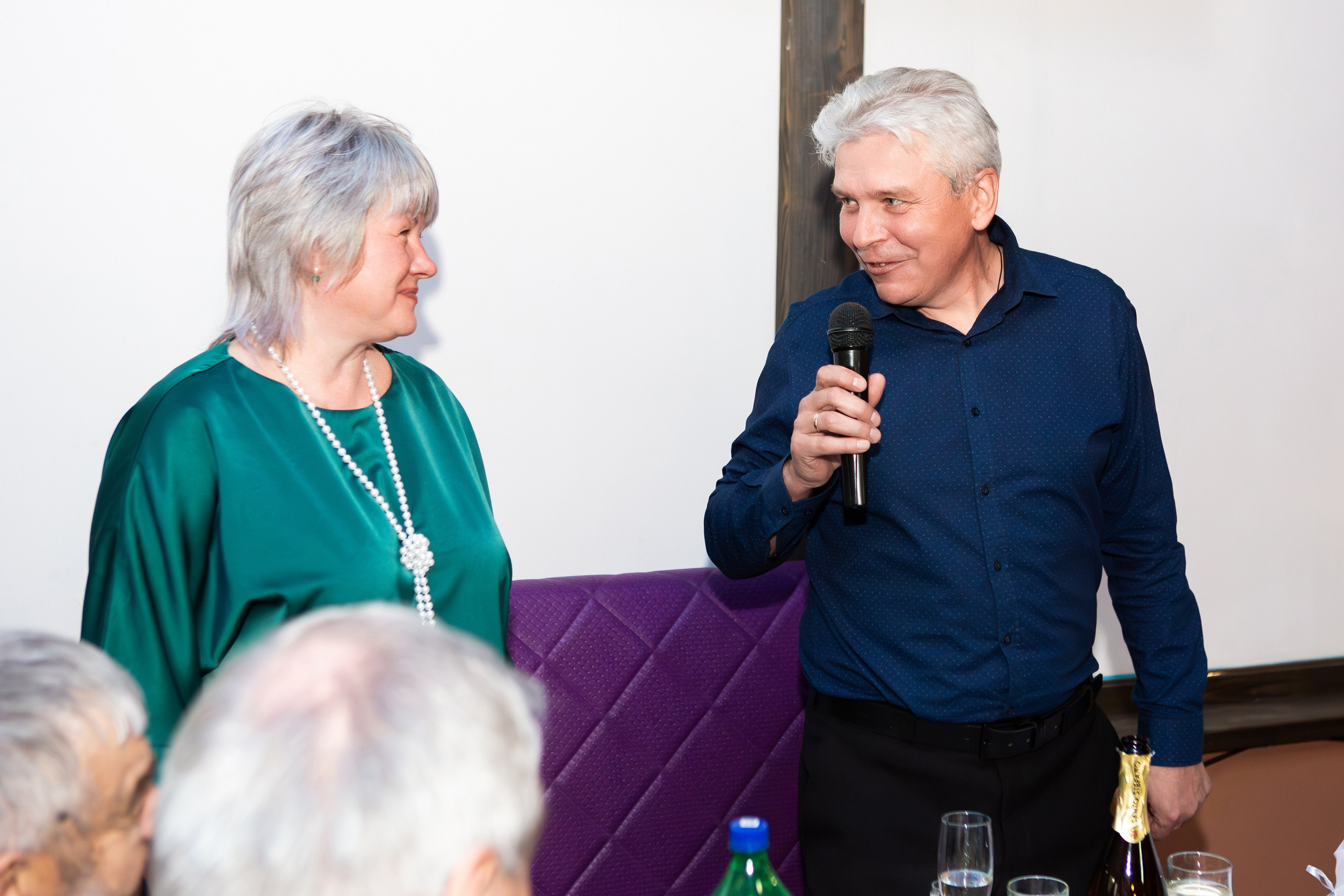 День рождение 01.05. Профессиональный фотограф в Мценске и Орловской области