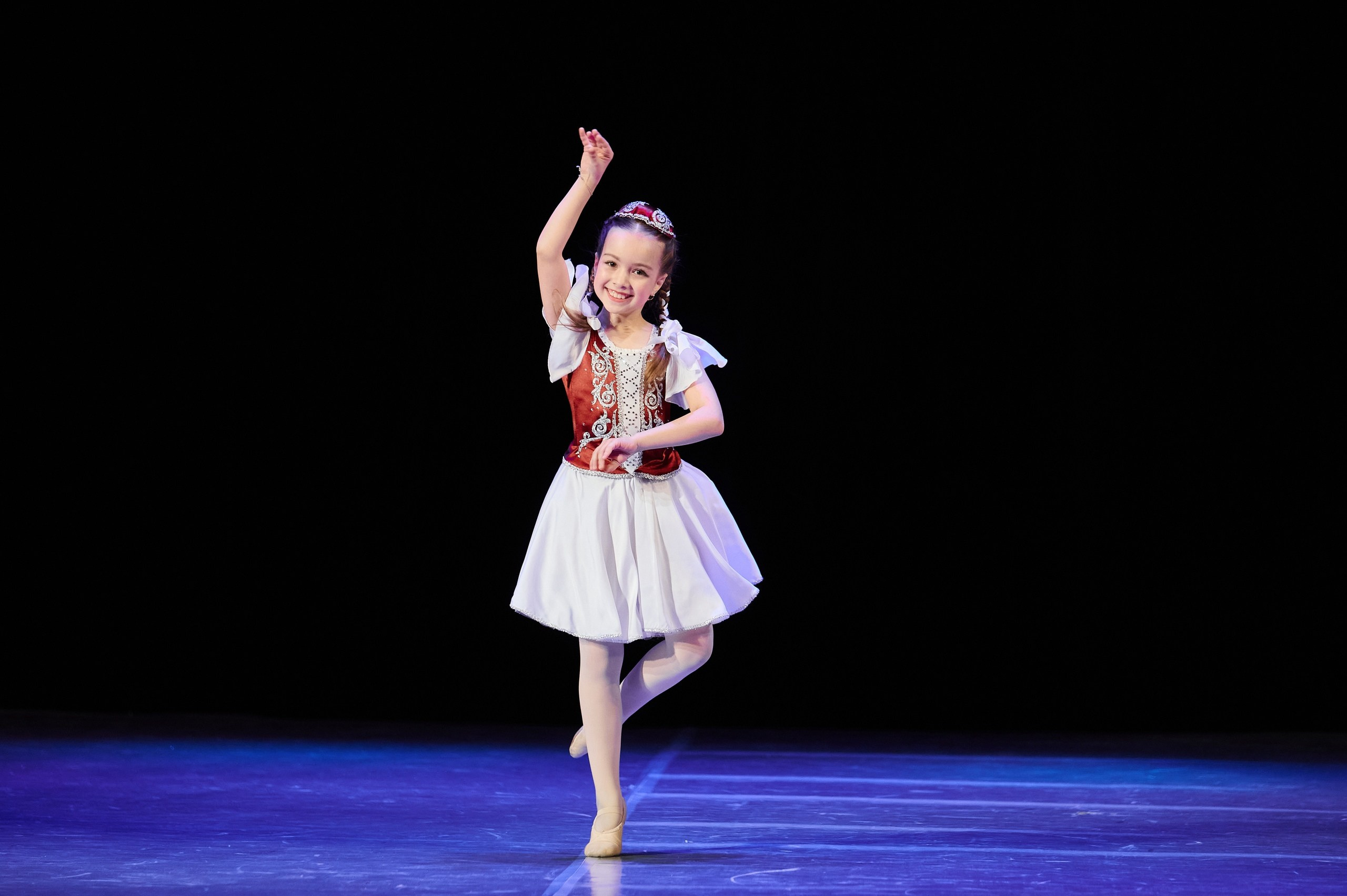 Концерты. Goganaft.ru — Репортажный фотограф в Москве Георгий Коненков