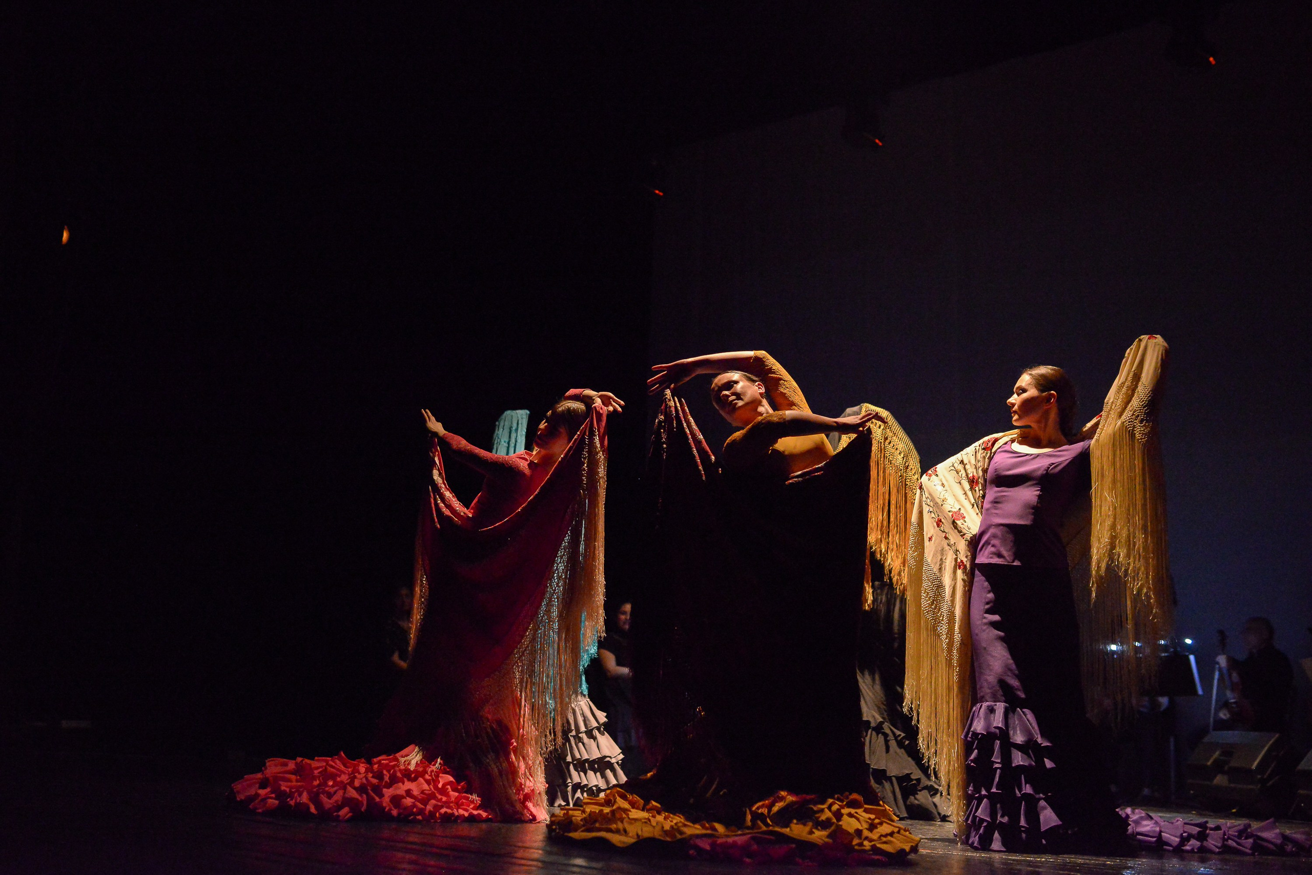 Концерты. Ивент-фотограф Санкт-Петербург/Event photographer based in St.Petersburg, Russia