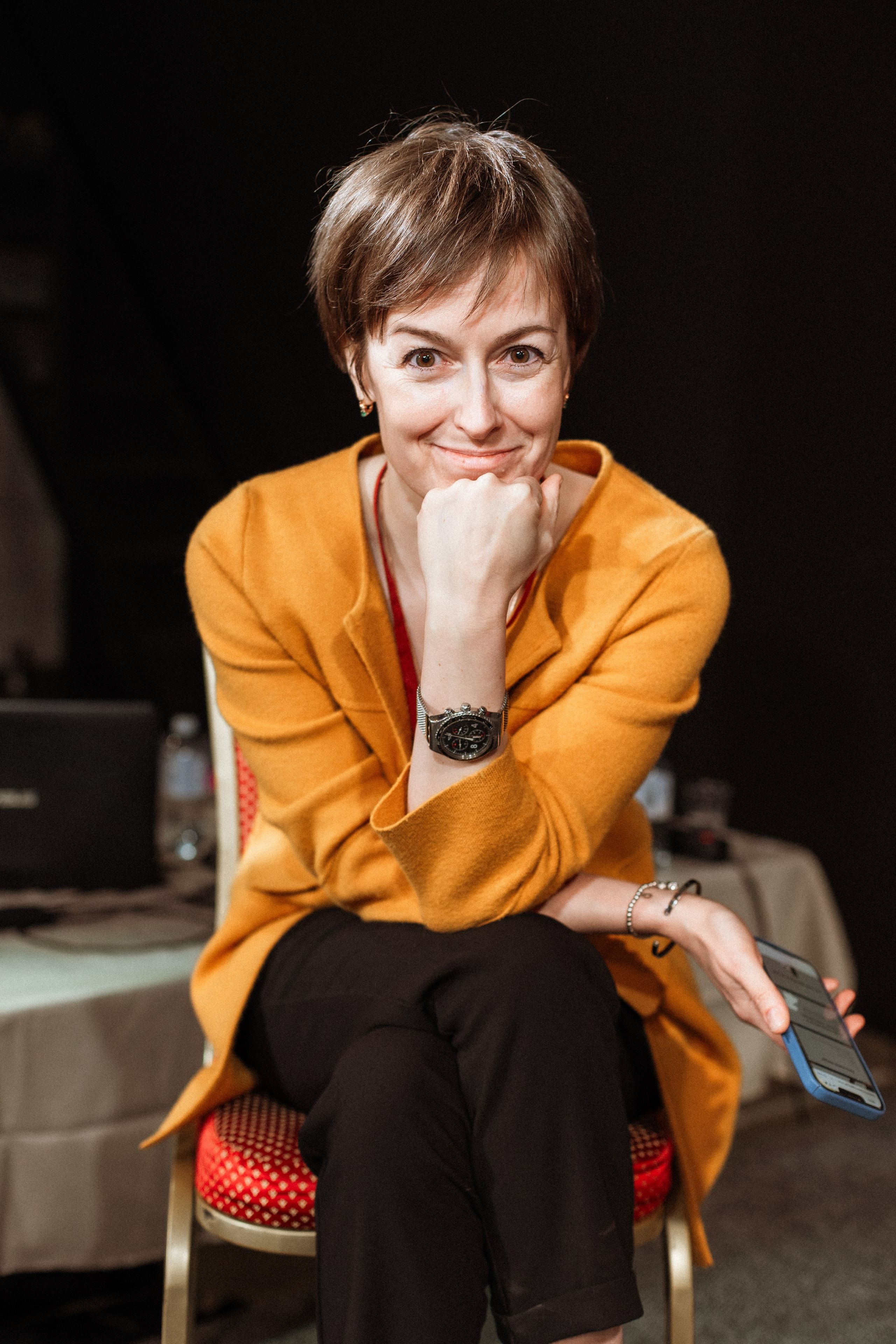 CBcon. Фотограф анималист в Москве Майорова Евгения