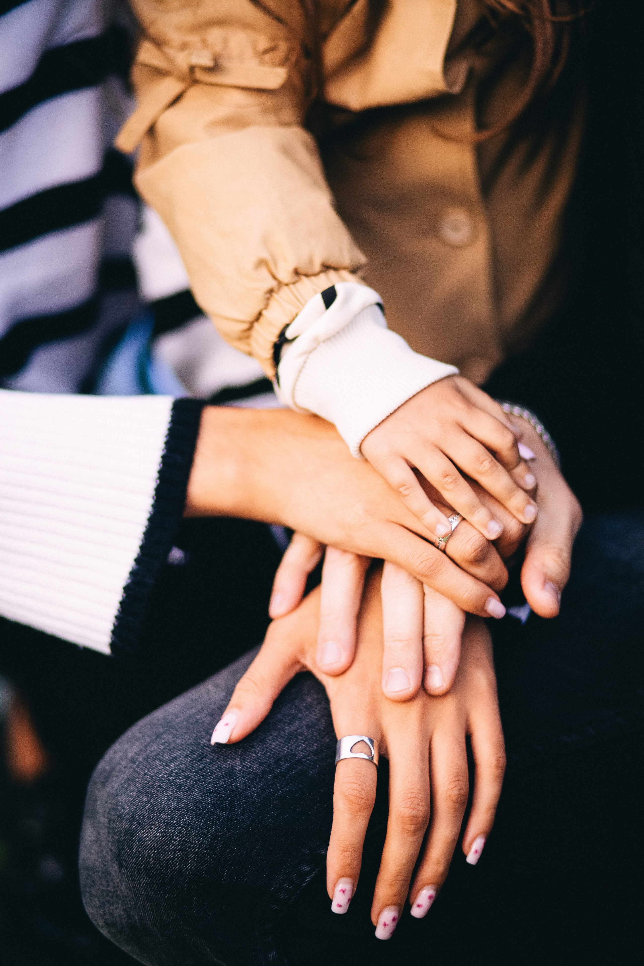 Лика, Денис и Мира. Семейный фотограф в Екатеринбурге и Красноуфимске Евгения Лягаева