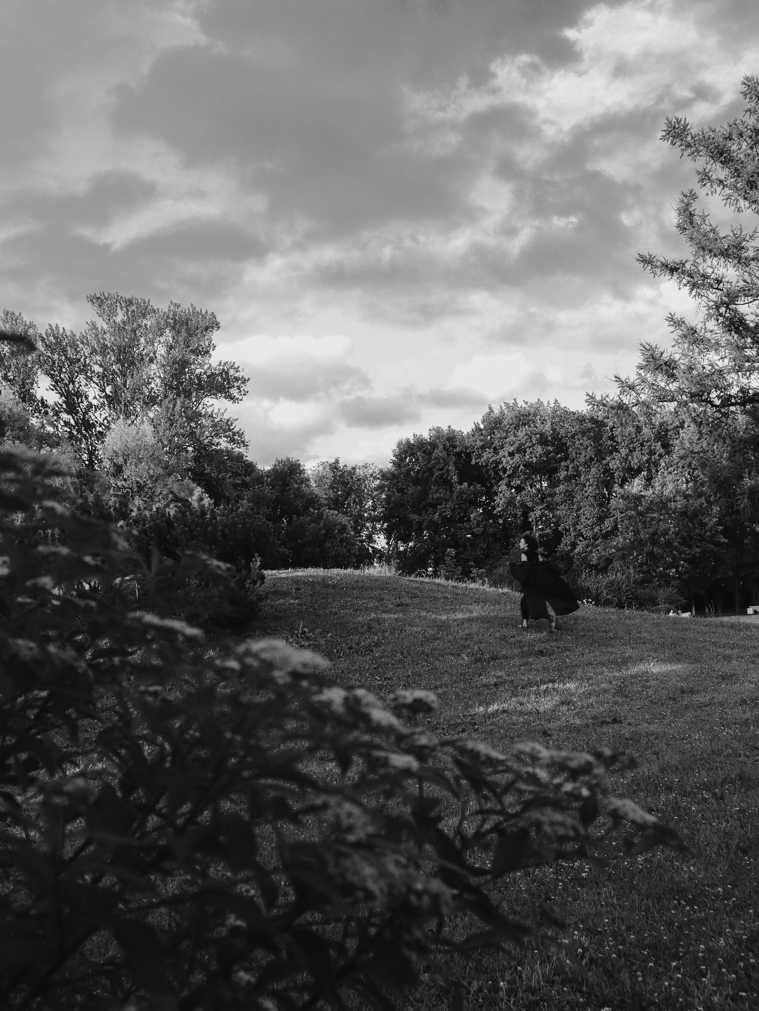 КИНО-ПРОГУЛКА. Кинематографичный фотограф, видеограф Лина Плешакова, Санкт-Петербург