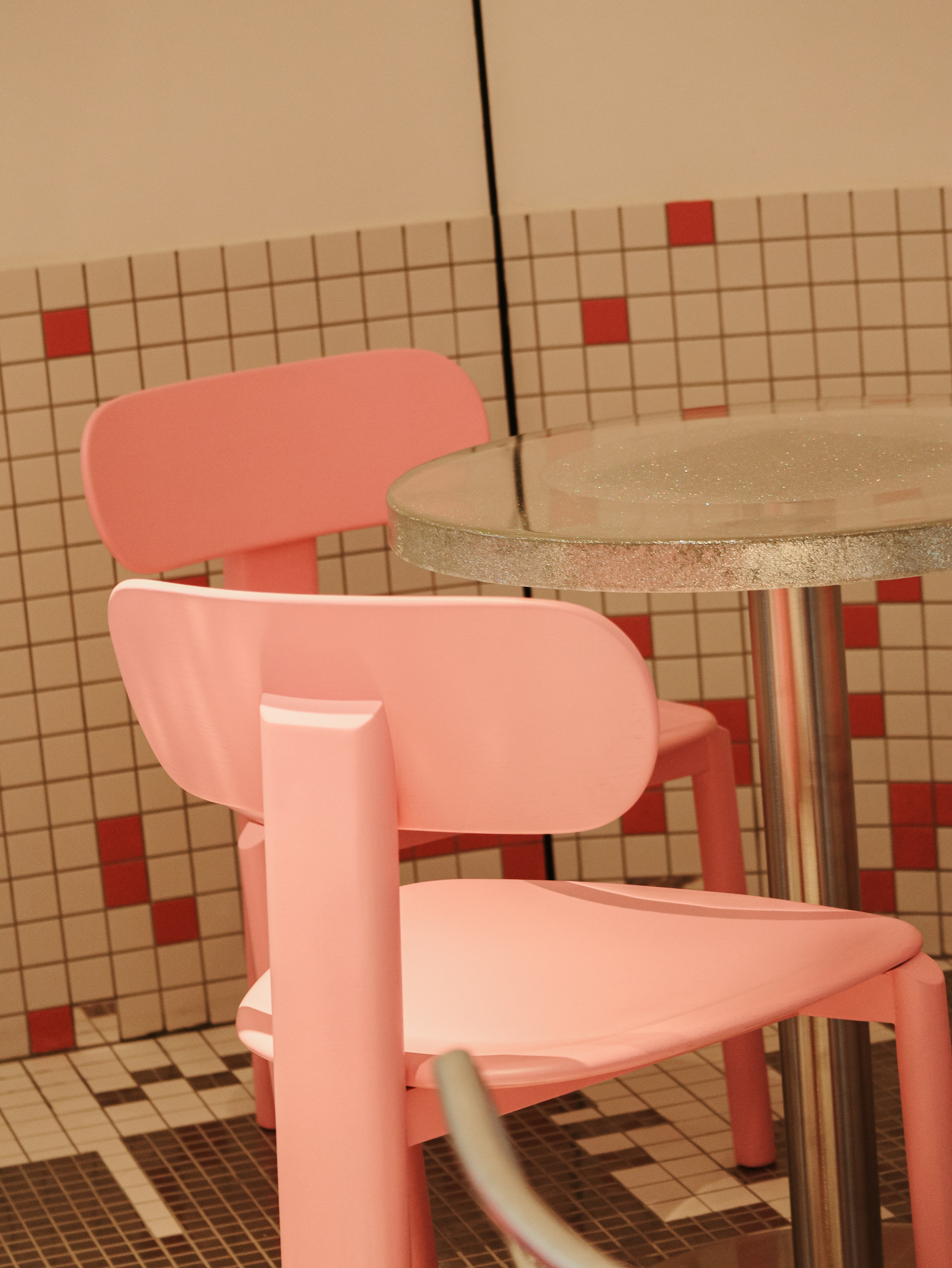 Репортажная съёмка. Кинематографичный фотограф, видеограф Лина Плешакова, Санкт-Петербург