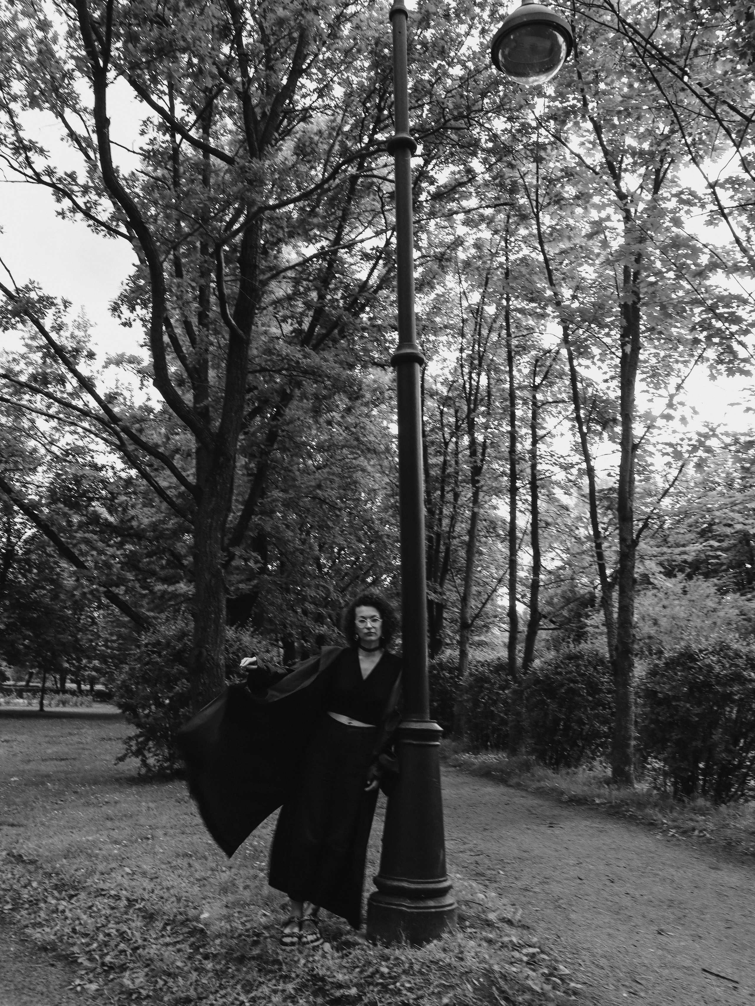 КИНО-ПРОГУЛКА. Кинематографичный фотограф, видеограф Лина Плешакова, Санкт-Петербург