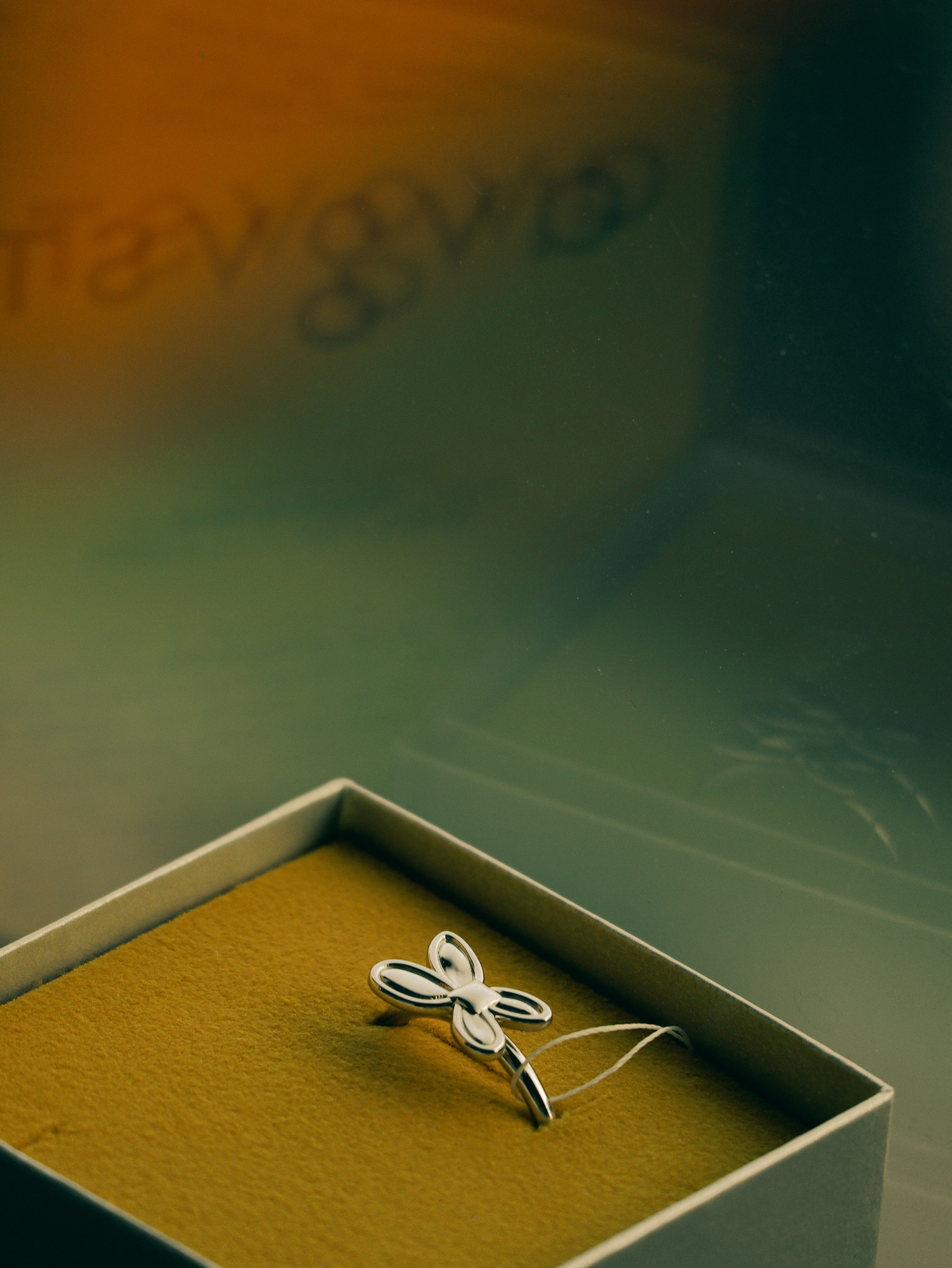 Предметная съёмка. Кинематографичный фотограф, видеограф Лина Плешакова, Санкт-Петербург