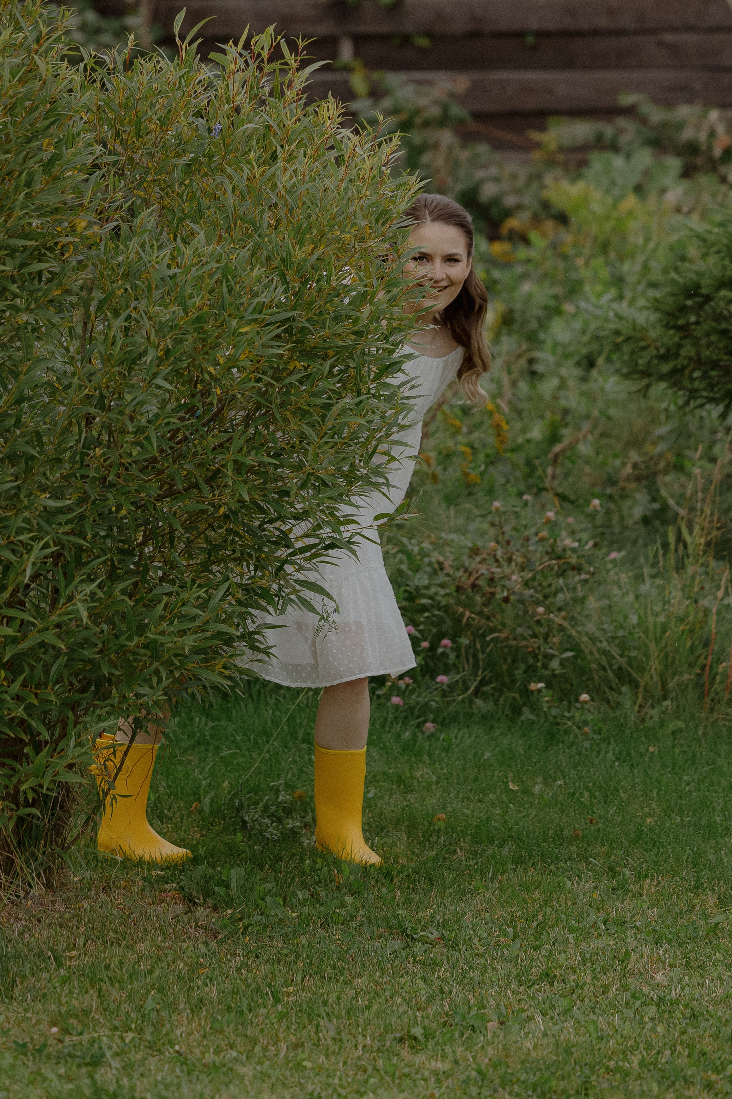 Wedding day Неш и Татьяна. Свадебный фотограф Колесников Антон