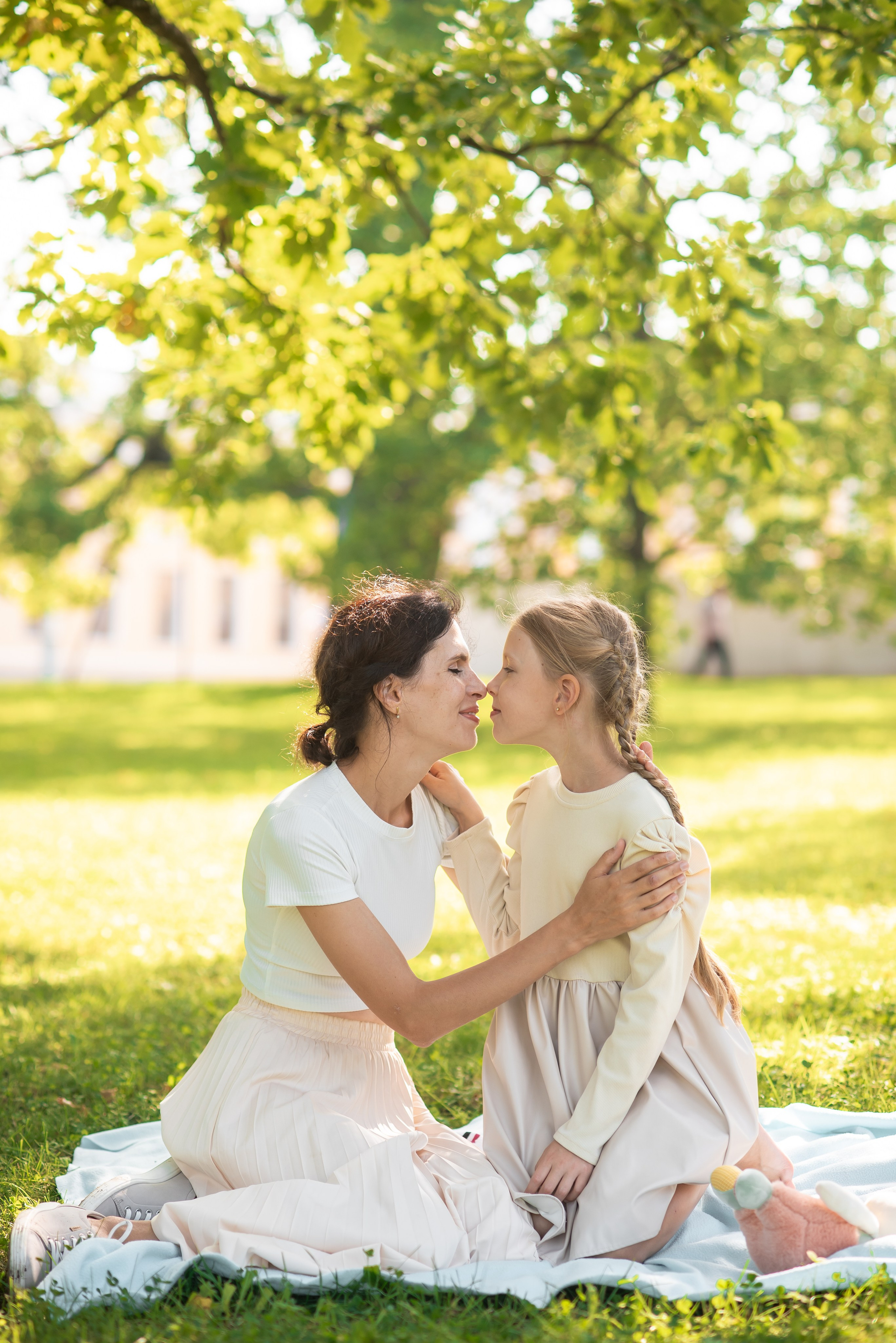 Семейные съёмки. Анастасия Петрович фотограф, фотокорреспондент в Москве и Санкт-Петербурге. Фотосъёмка репортажа, мероприятия, корпоративная съёмка, контент