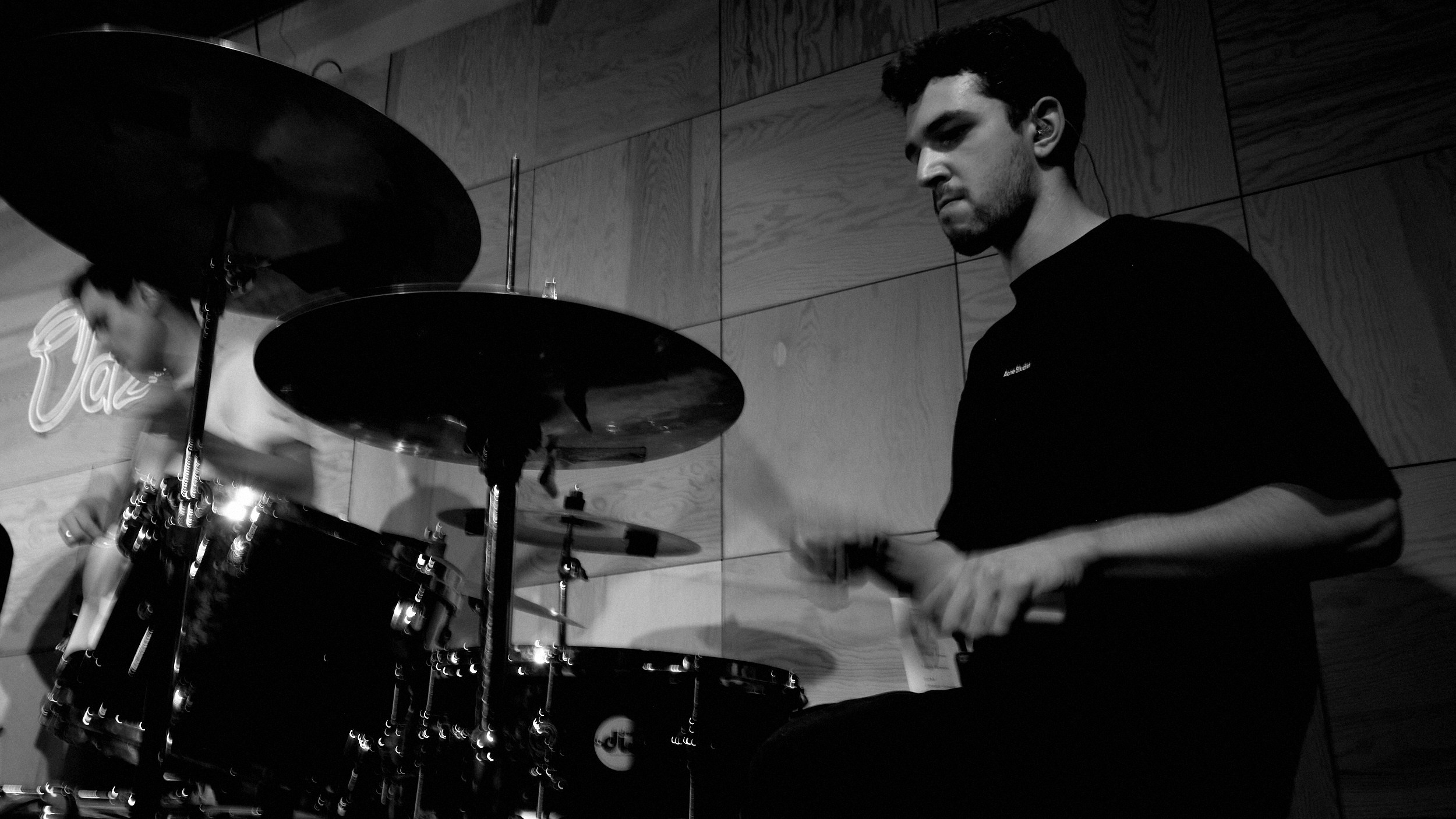 Фотограф Дмитрий Пименов