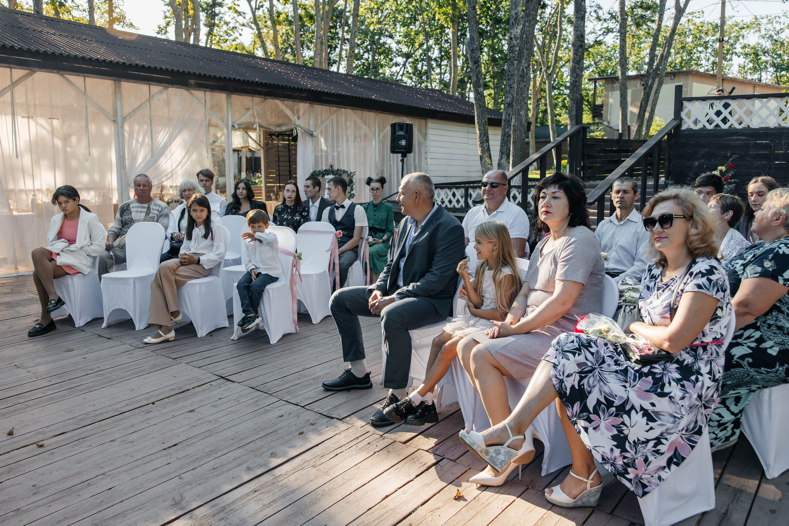 DENIS and ANASTASIA. Maxim Tsoy Photography