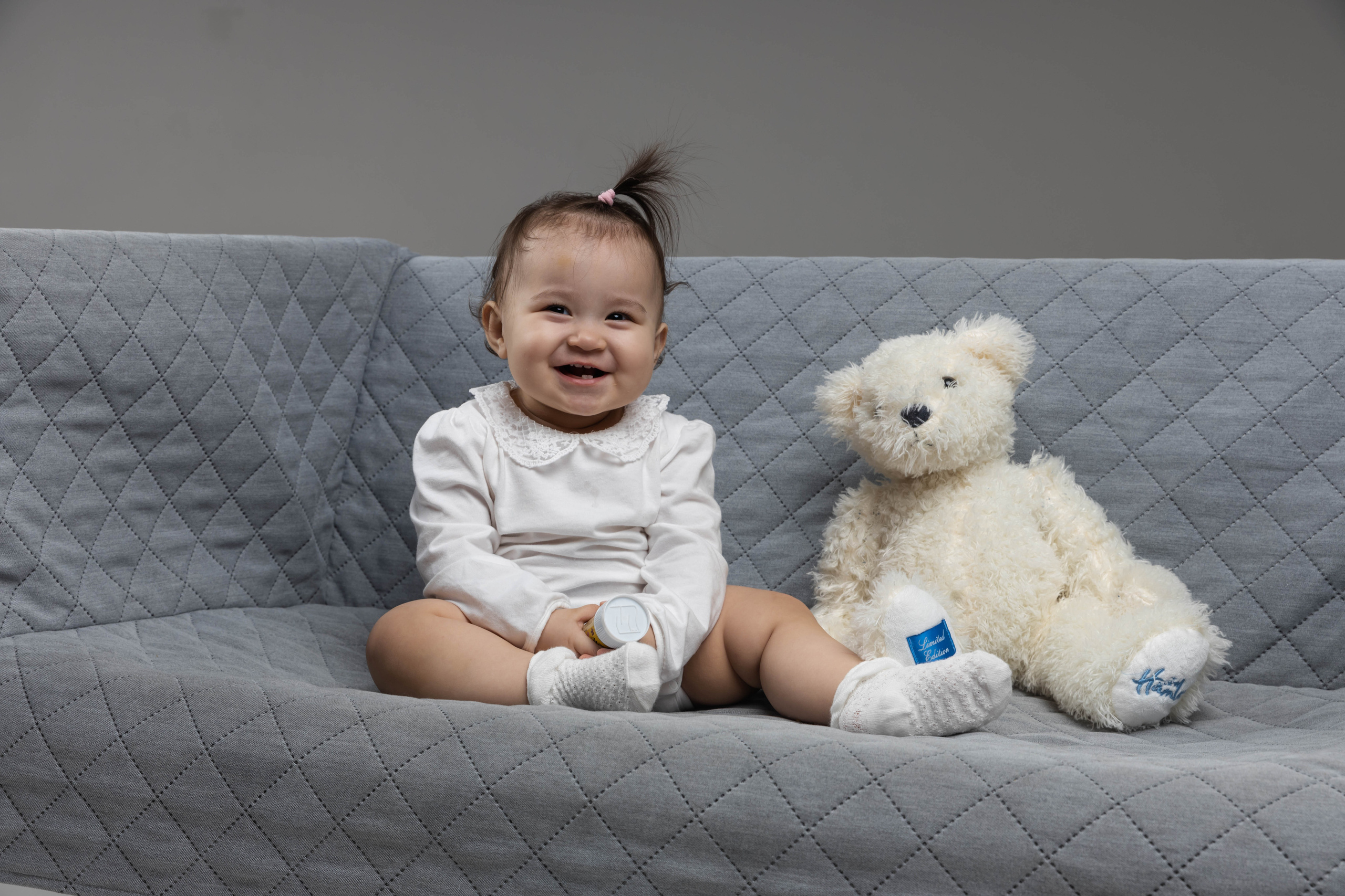 Alice and Sofi. Maxim Tsoy Photography