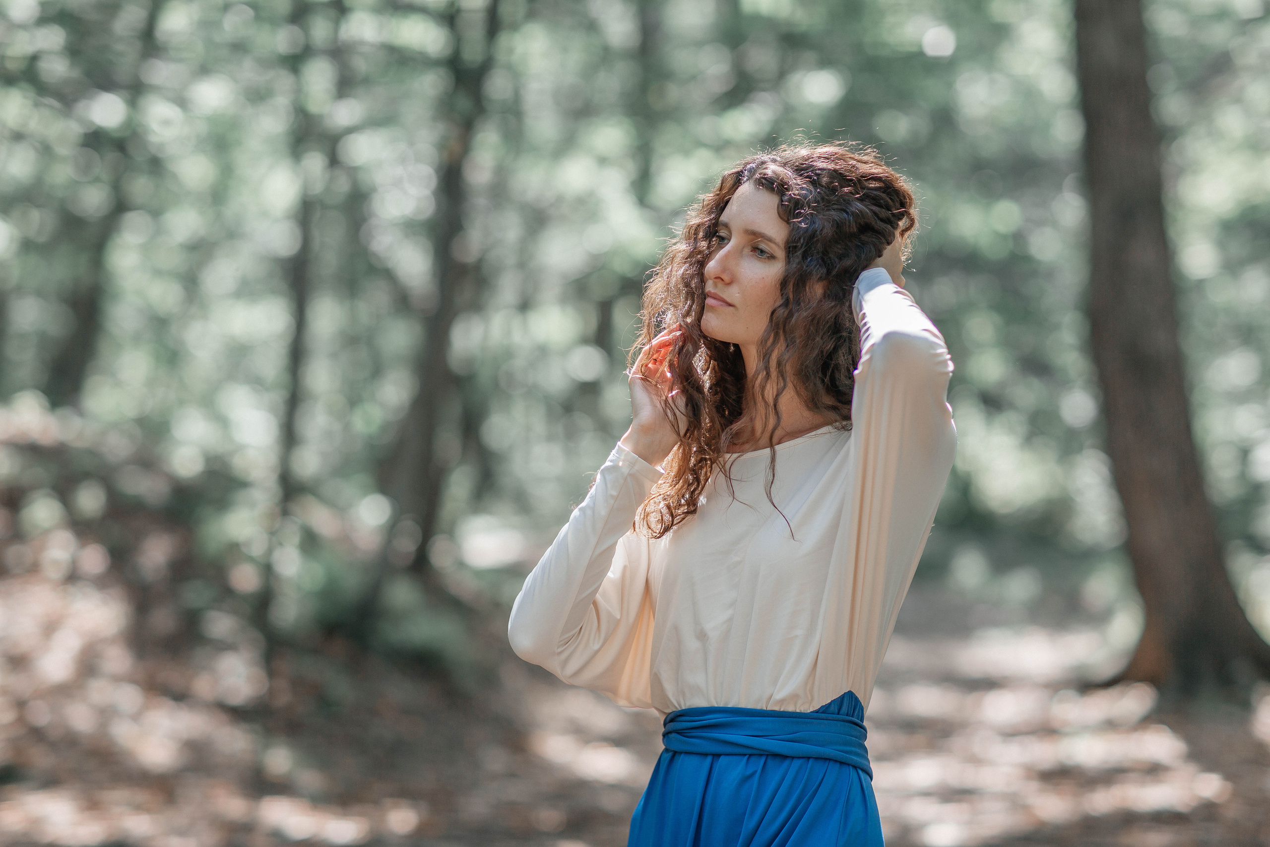 Maxim and Anne. Maxim Tsoy Photography