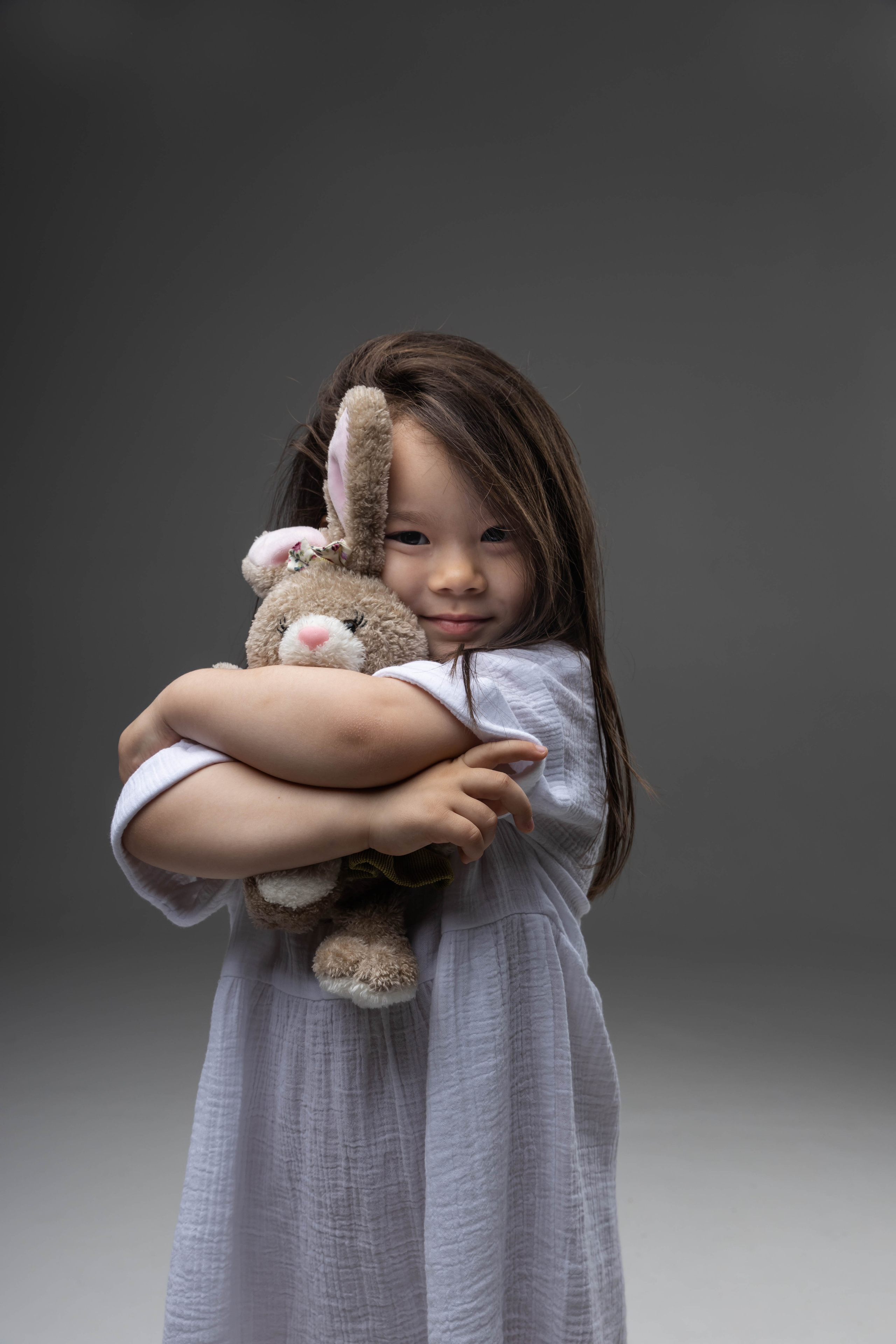 Alice and Sofi. Maxim Tsoy Photography