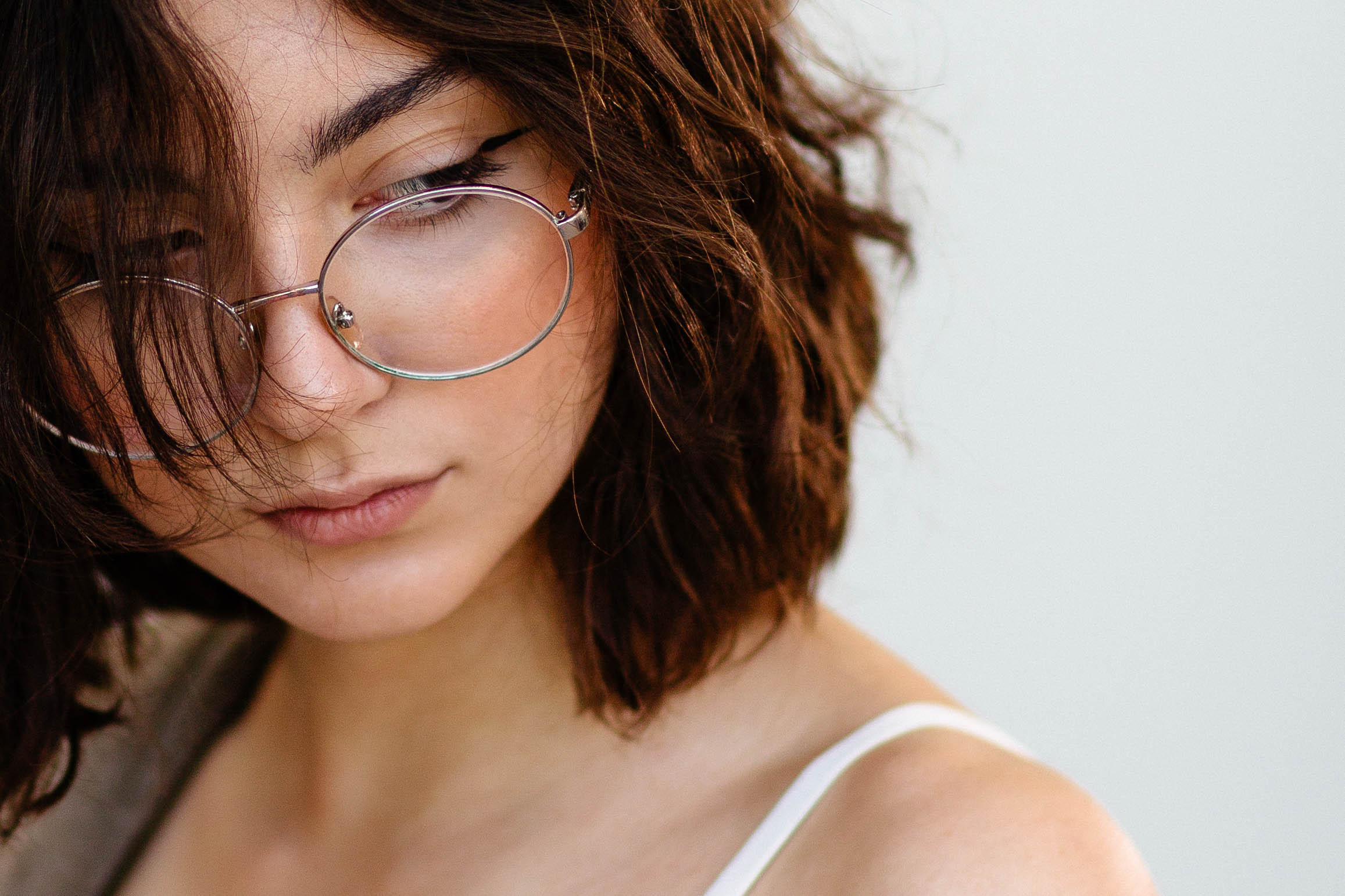 Eve. Maxim Tsoy Photography