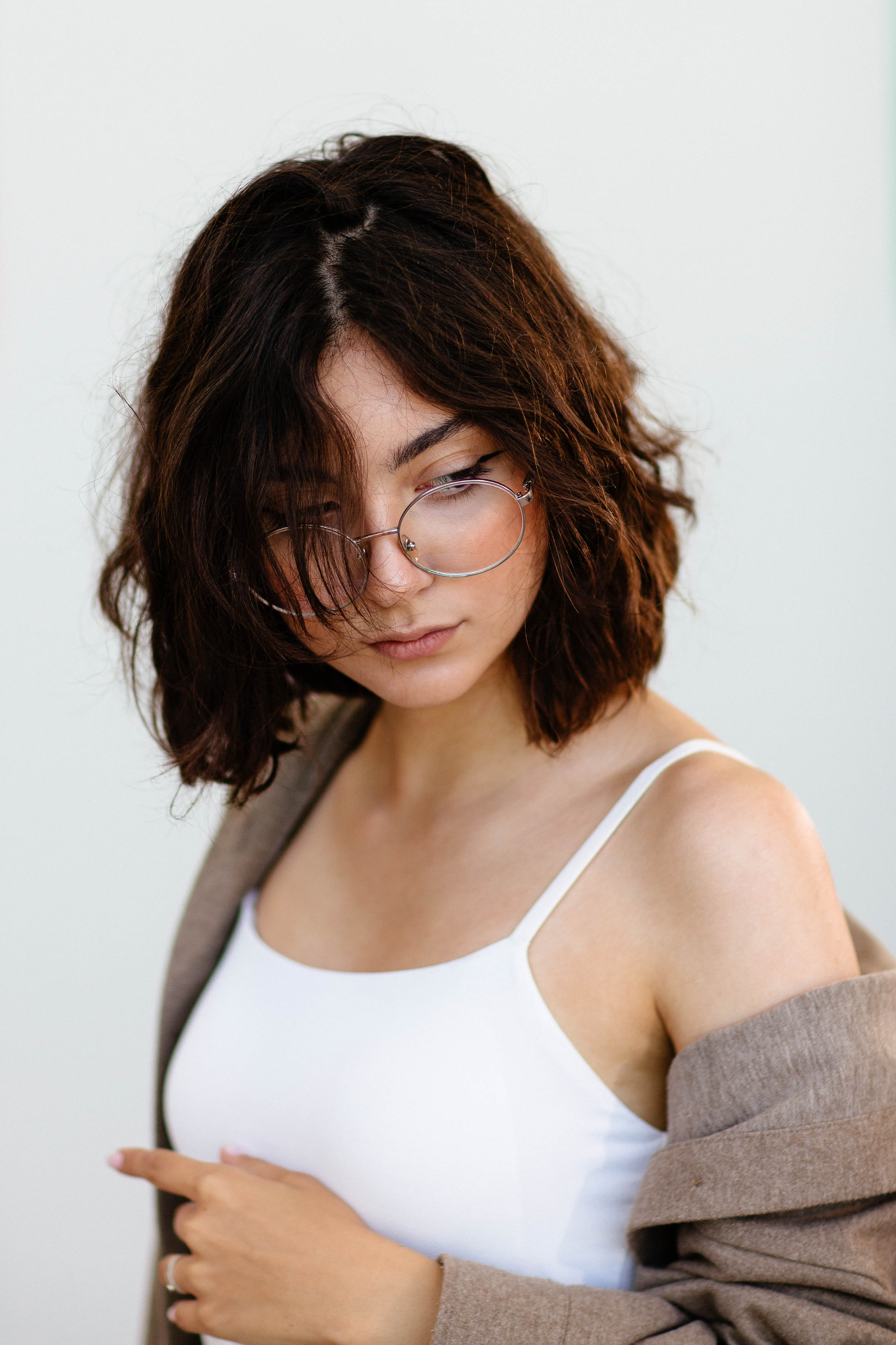 Eve. Maxim Tsoy Photography