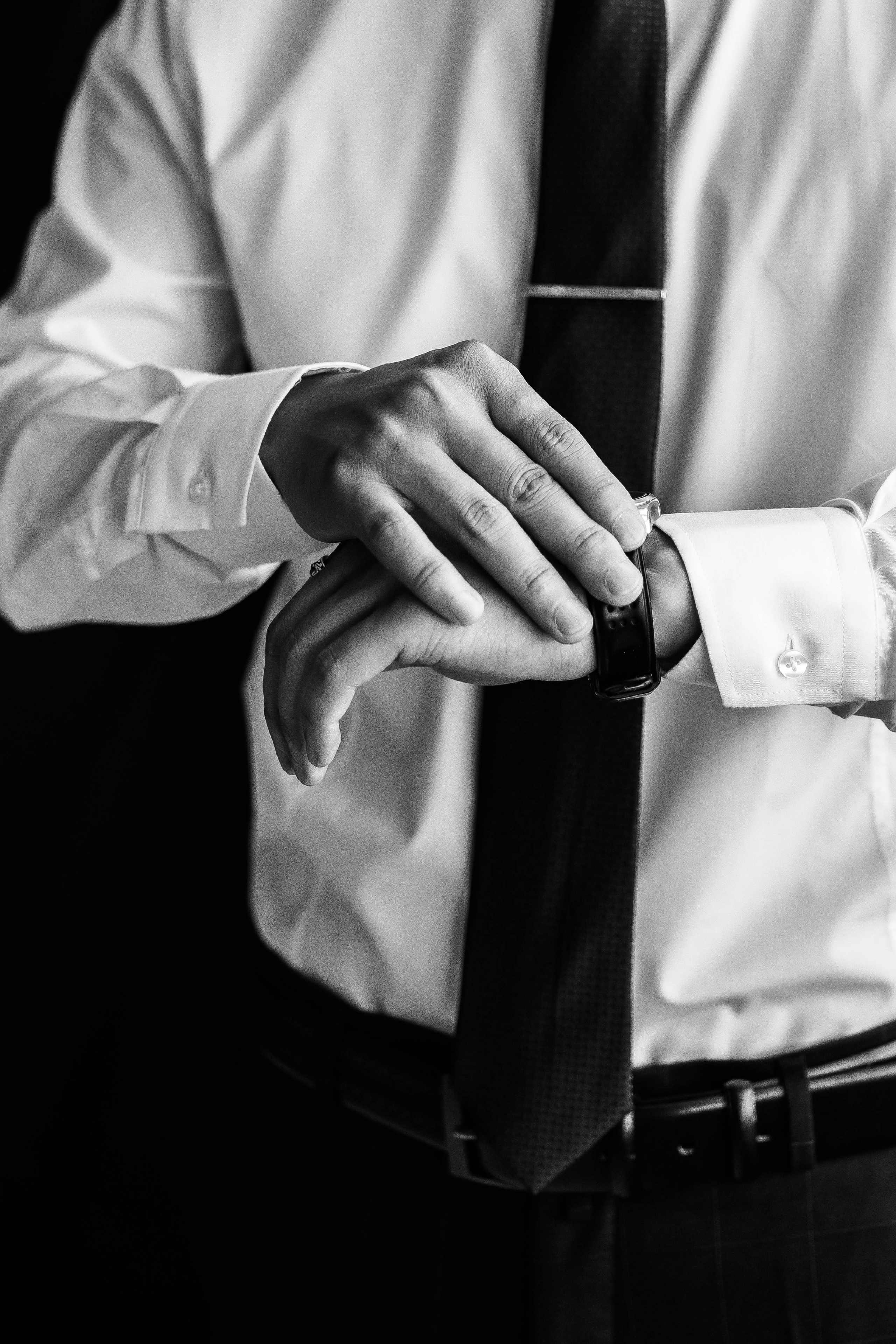 ALEXEY and VALERIE. Maxim Tsoy Photography