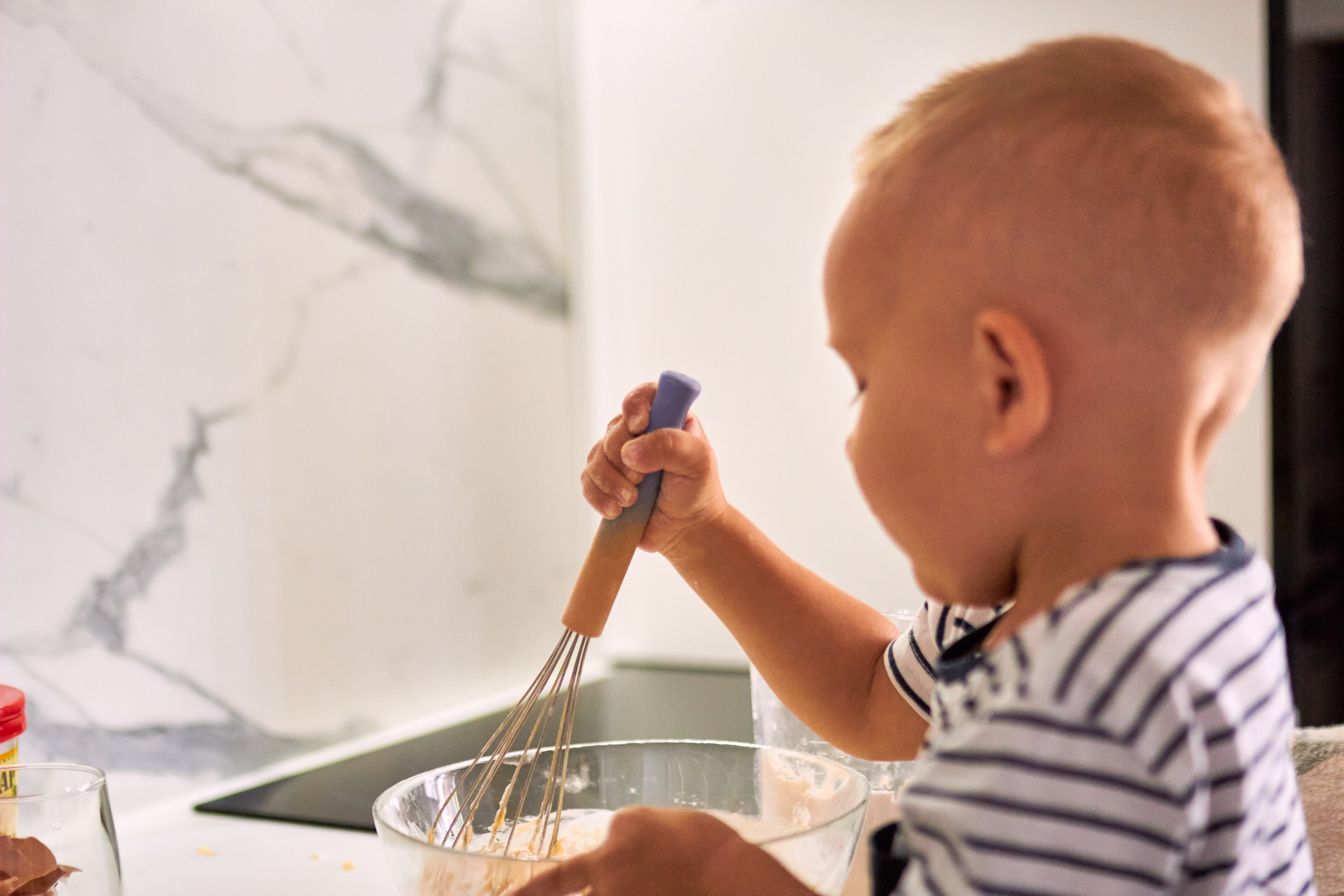 Альберт/Айгуль/Адель