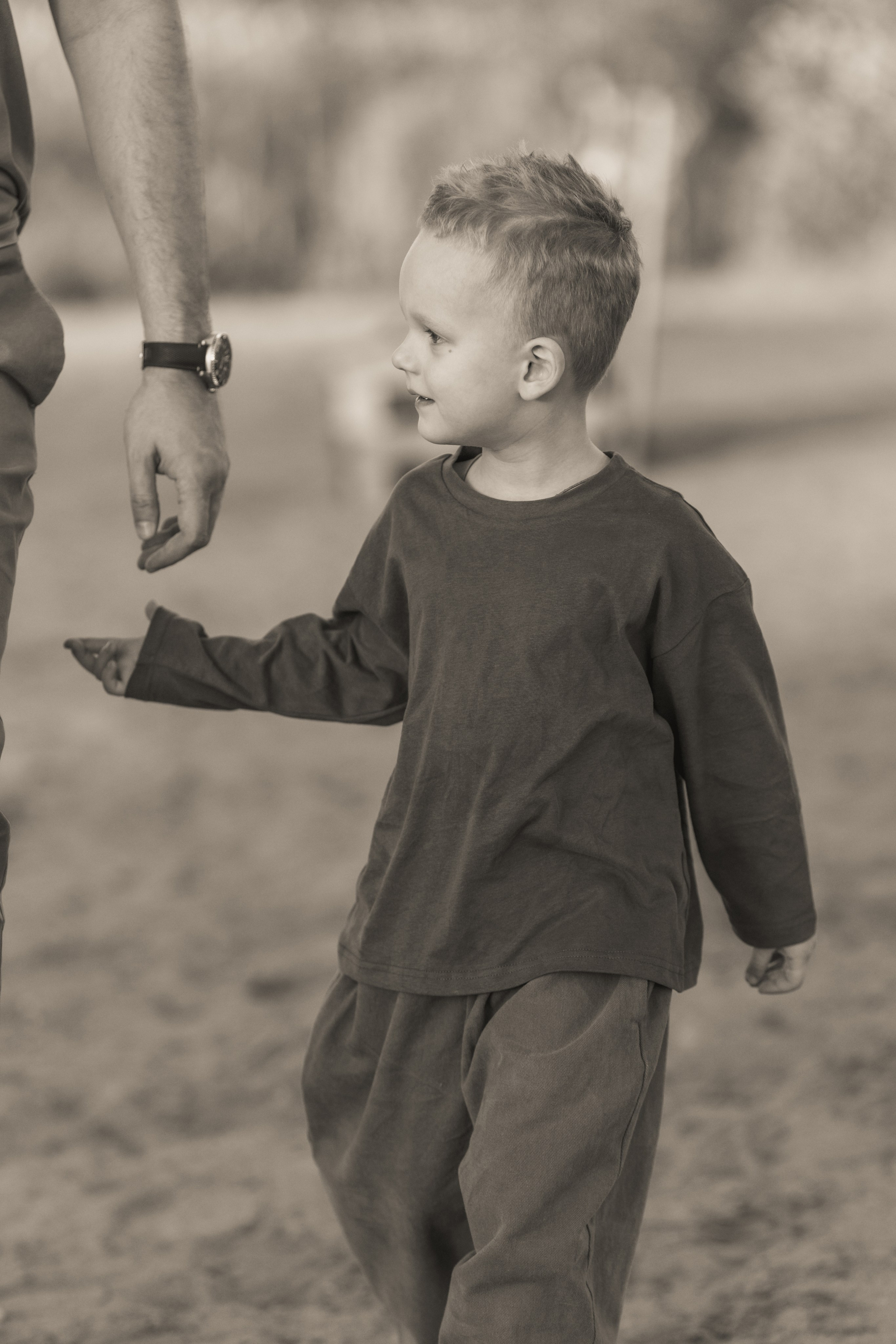 Роман и Матвей. Детский и семейный фотограф Евгения Вахнеева Москва Зеленоград