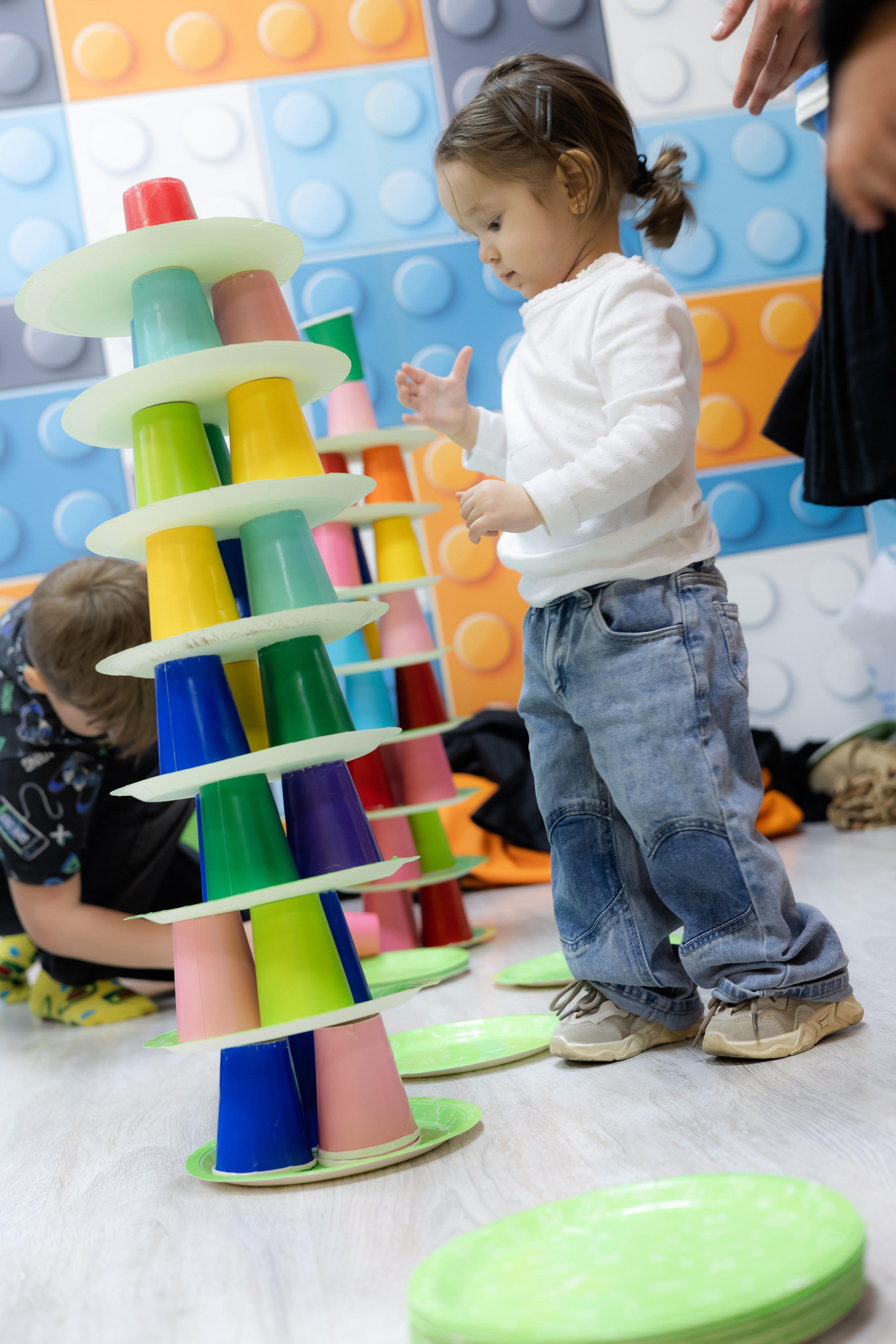 День Рождение Мэта. Детский и семейный фотограф Евгения Вахнеева Москва Зеленоград