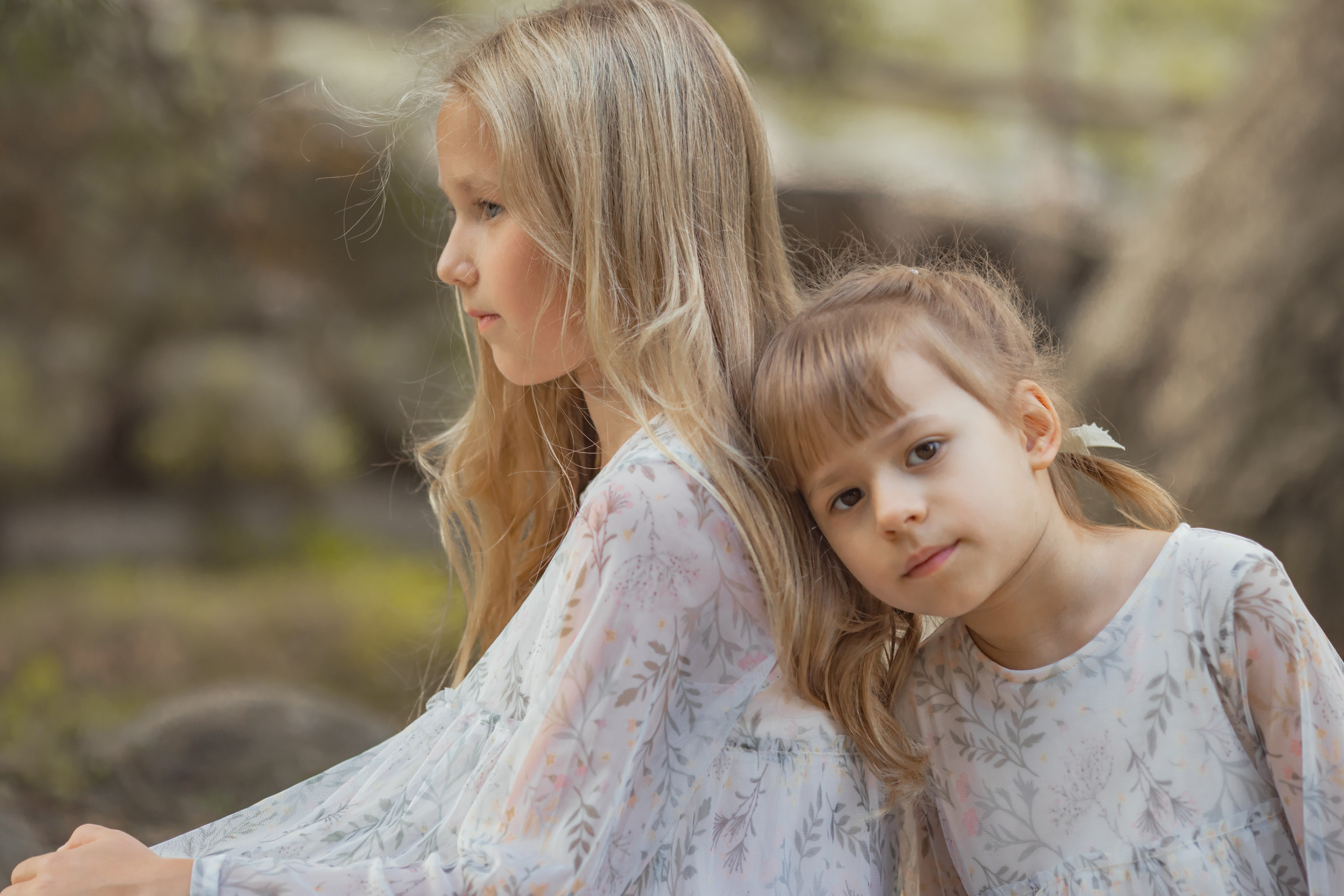 Проект для Евгении. Детский и семейный фотограф Евгения Вахнеева Москва Зеленоград