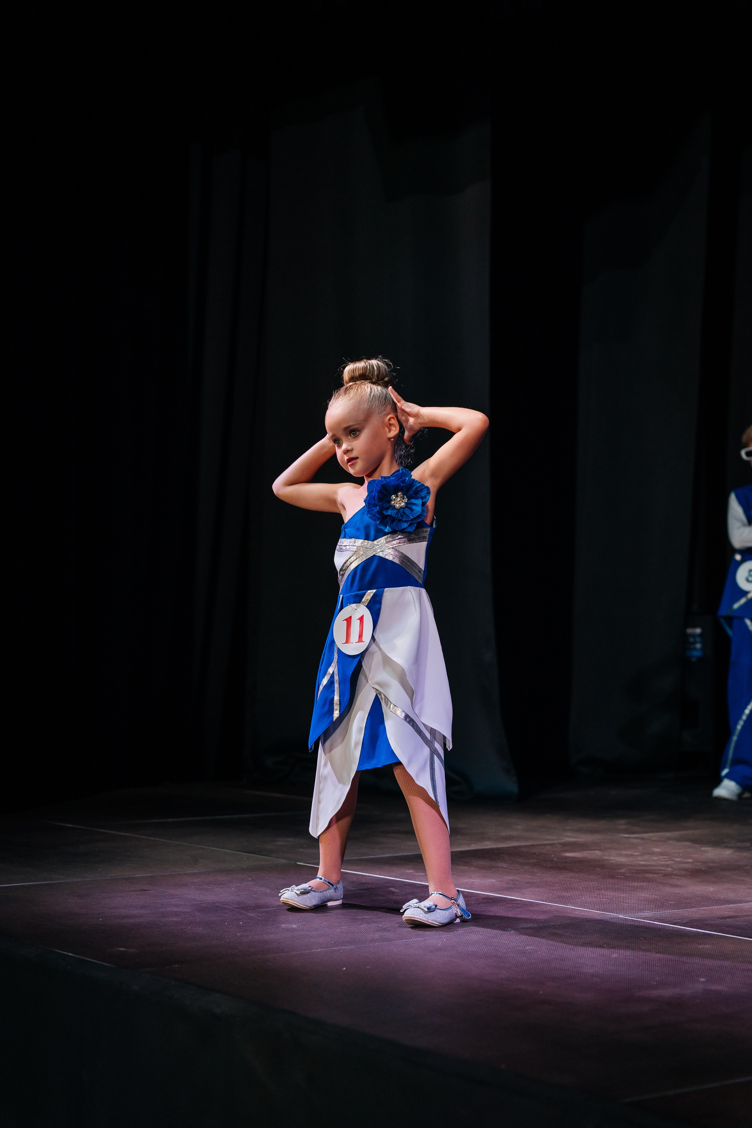 Фотографии Корона Кузбасса 2025. Фотограф в Новокузнецке Иван Дендин