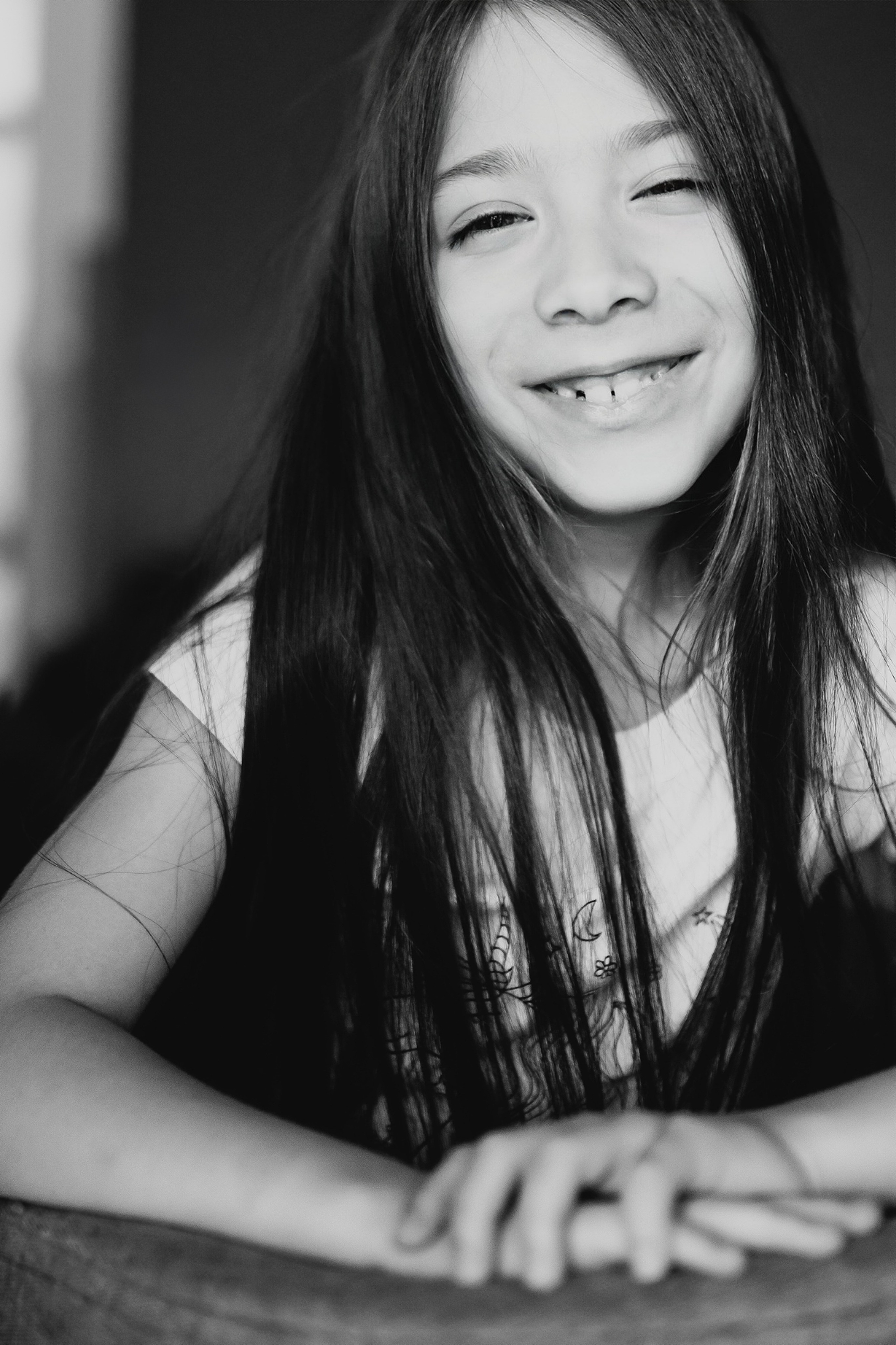 Дома хорошо). Андрейко Надежда