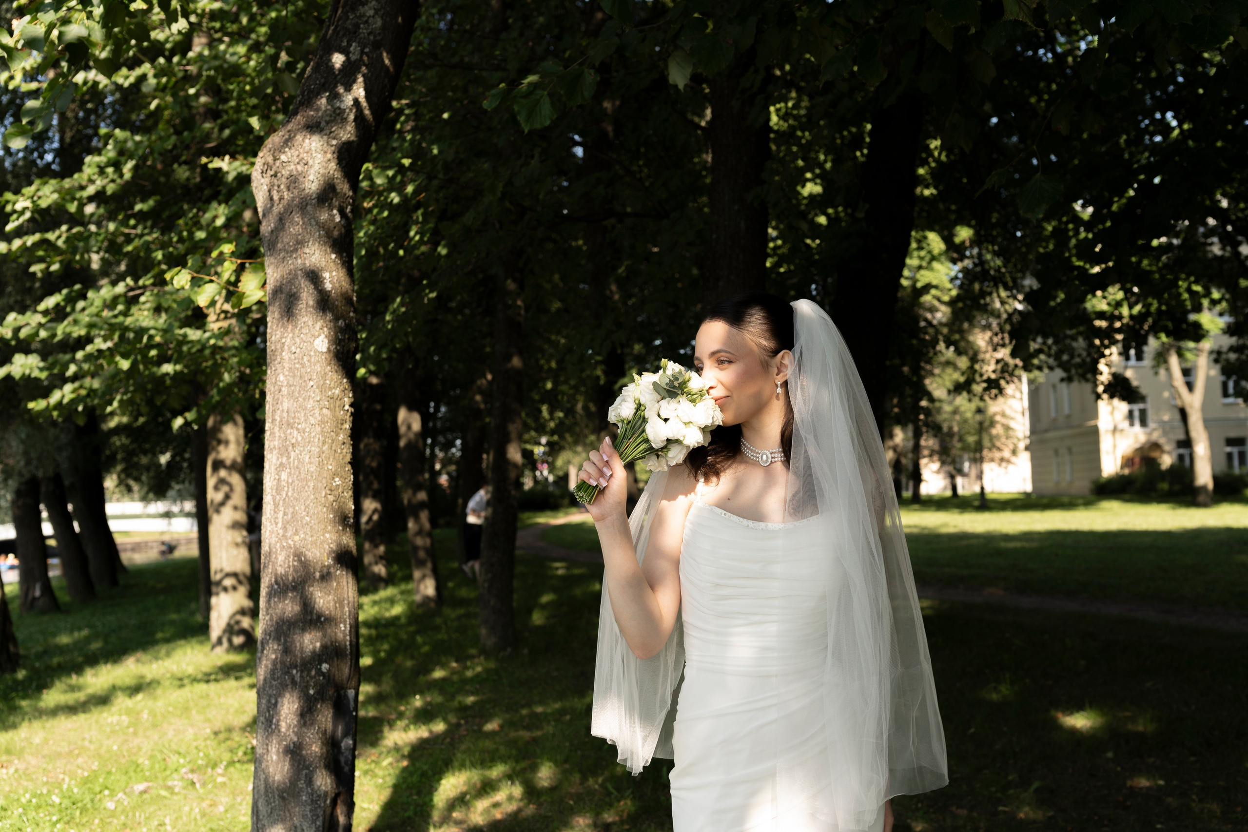 Аделина+Владислав. Главная