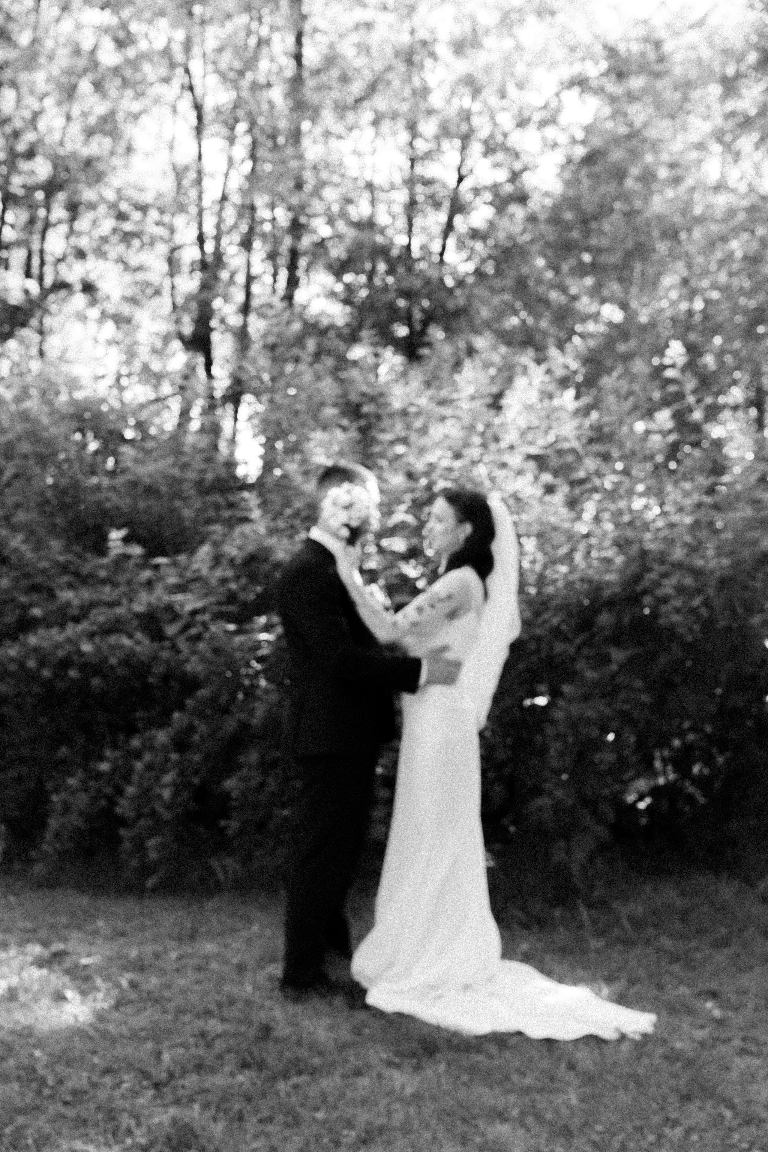 Аделина+Владислав. Главная