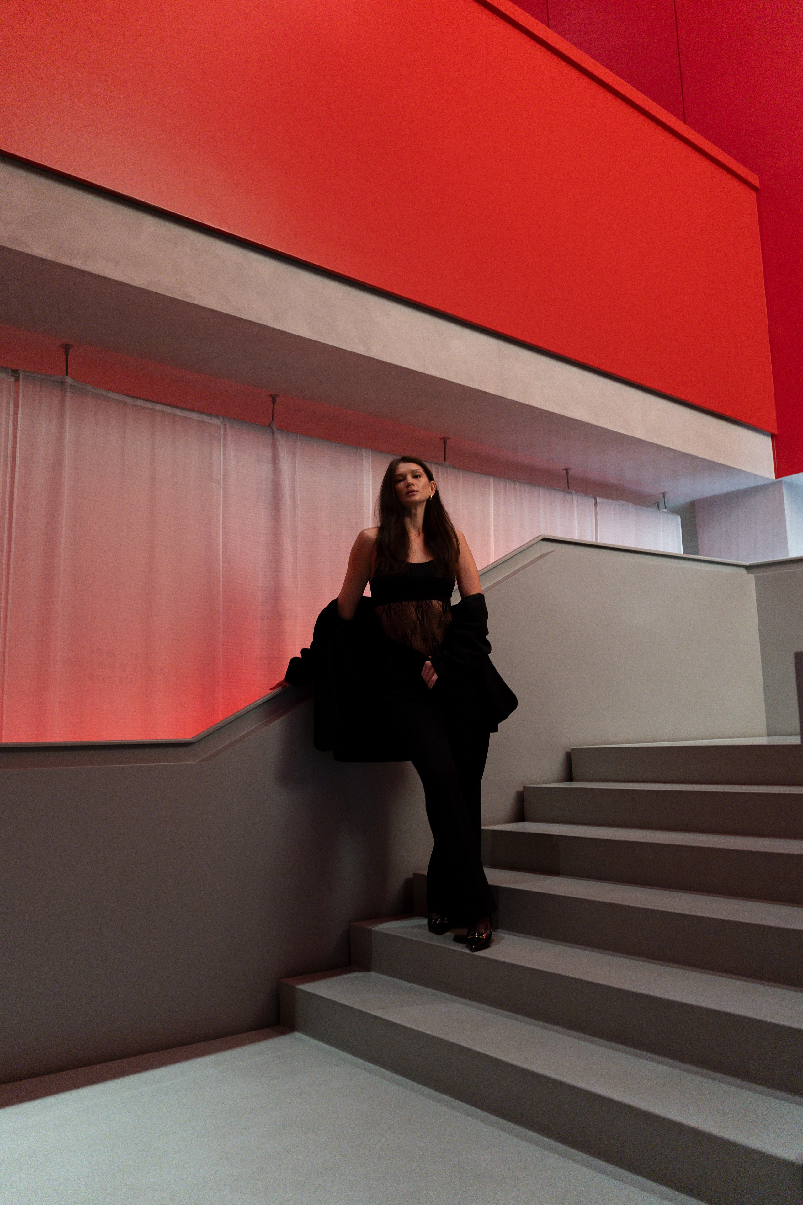 Тома. Главная