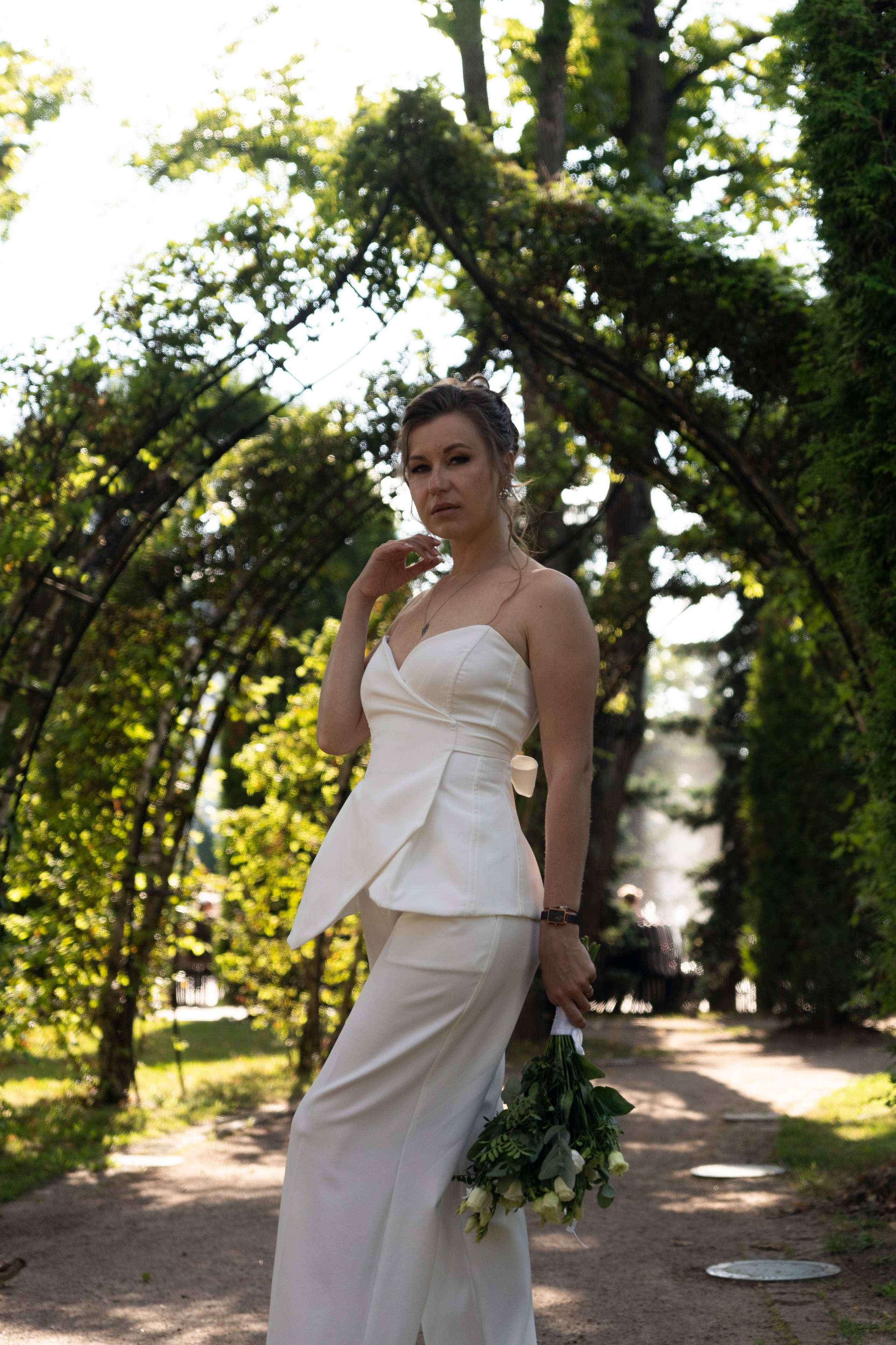 Дарья+Олег. Главная