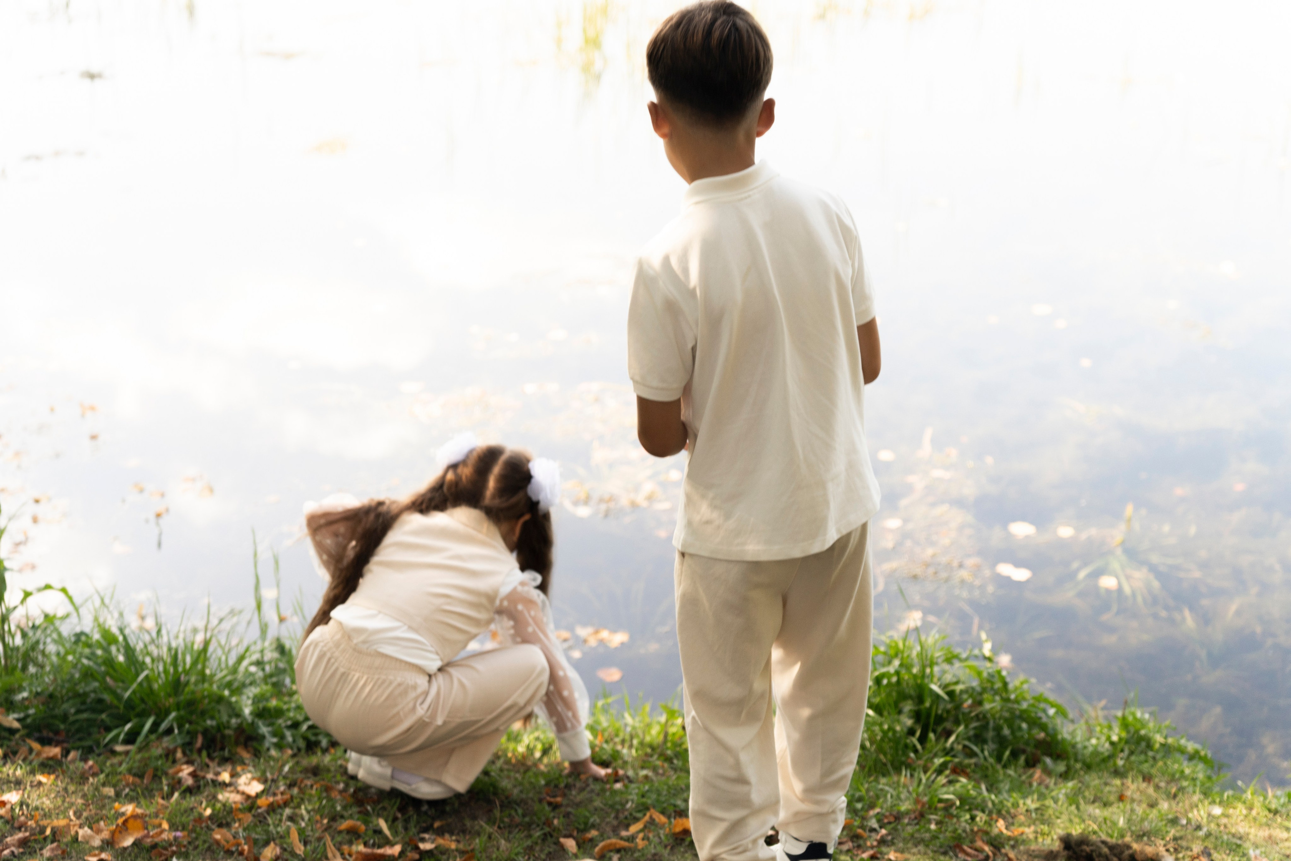 Дарья+Олег. Главная