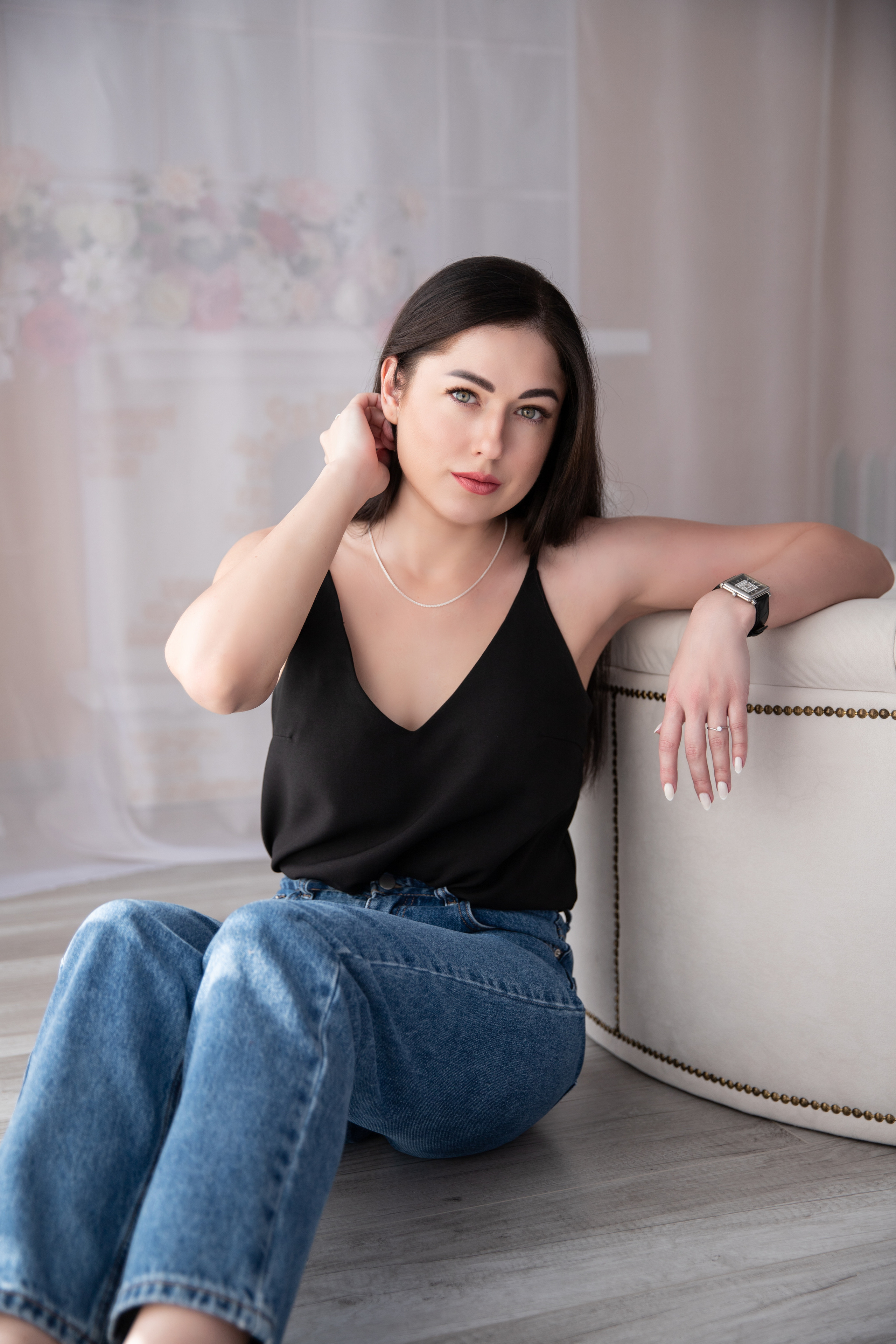 Психолог. Свадебный и семейный фотограф в Кореновске и в Краснодаре